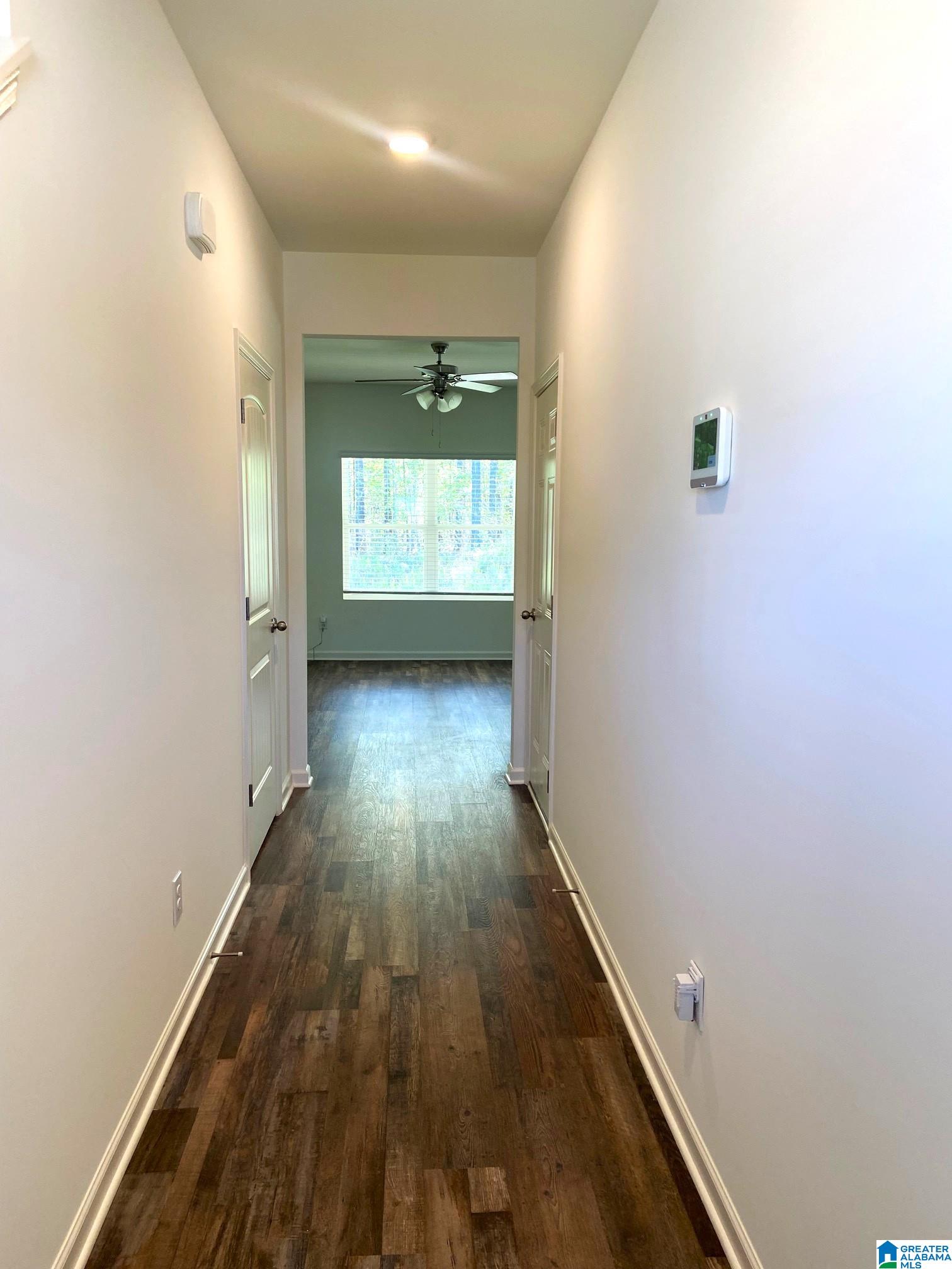 2nd image of 252 Chelsea Park Circle, Chelsea, AL 35043 | MLS# 21462145