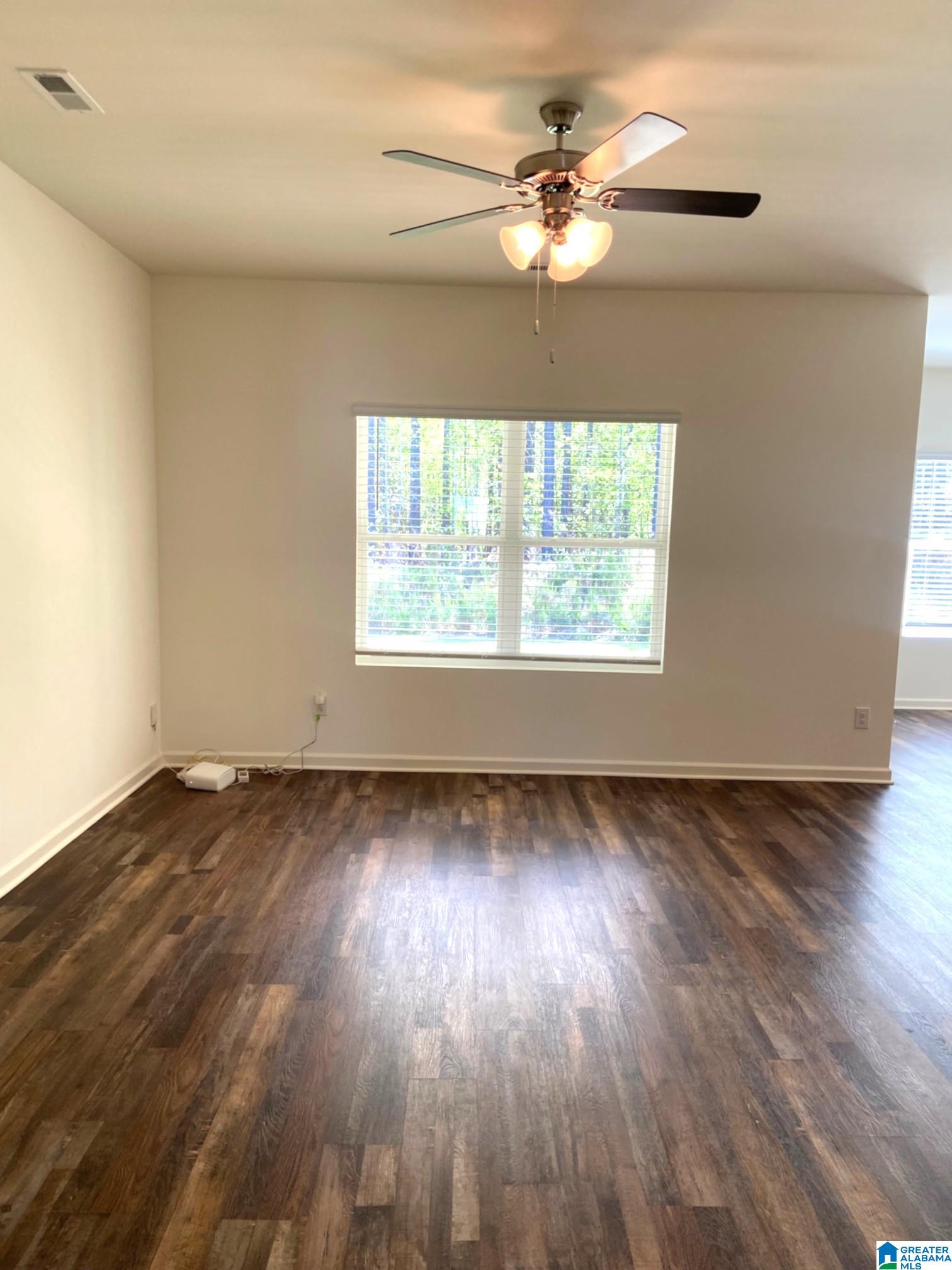 3rd image of 252 Chelsea Park Circle, Chelsea, AL 35043 | MLS# 21462145