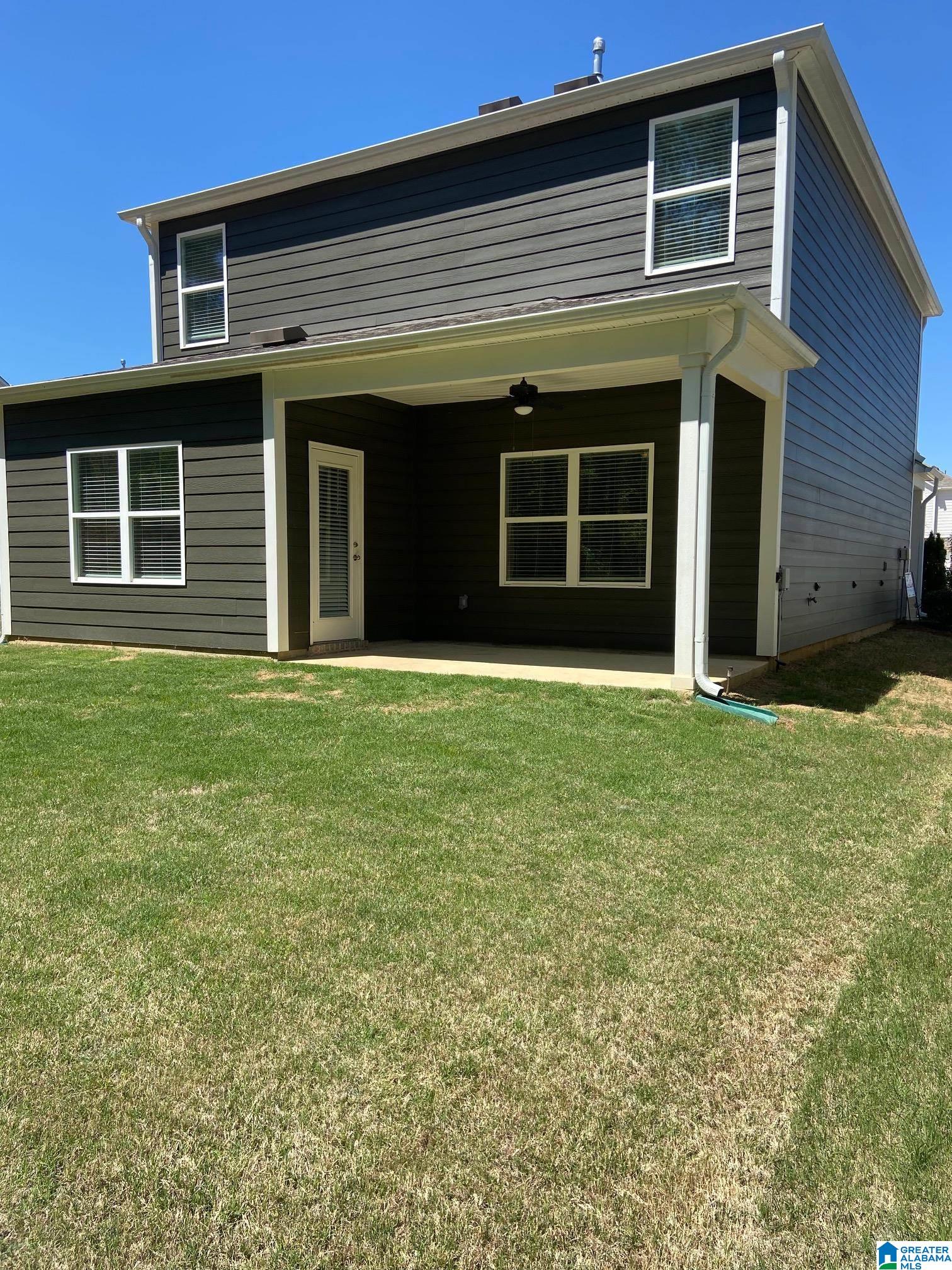 26th image of 252 Chelsea Park Circle, Chelsea, AL 35043 | MLS# 21462145