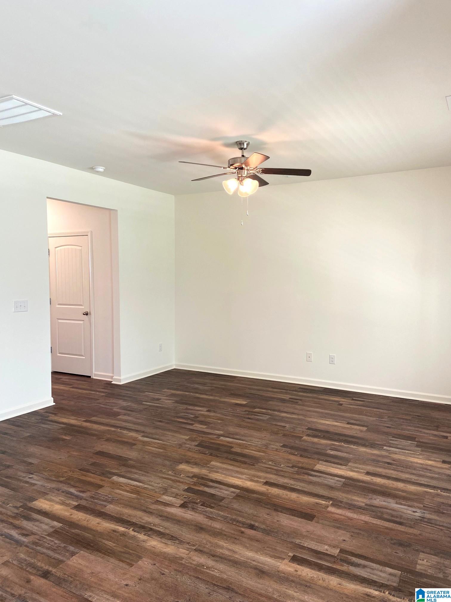 4th image of 252 Chelsea Park Circle, Chelsea, AL 35043 | MLS# 21462145