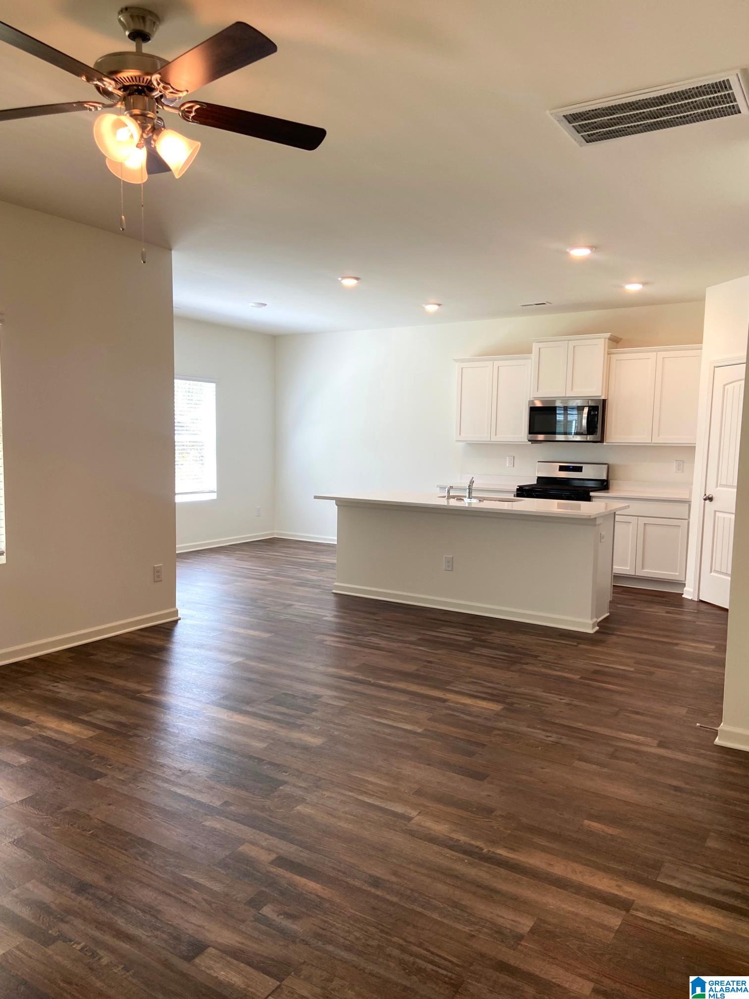 5th image of 252 Chelsea Park Circle, Chelsea, AL 35043 | MLS# 21462145