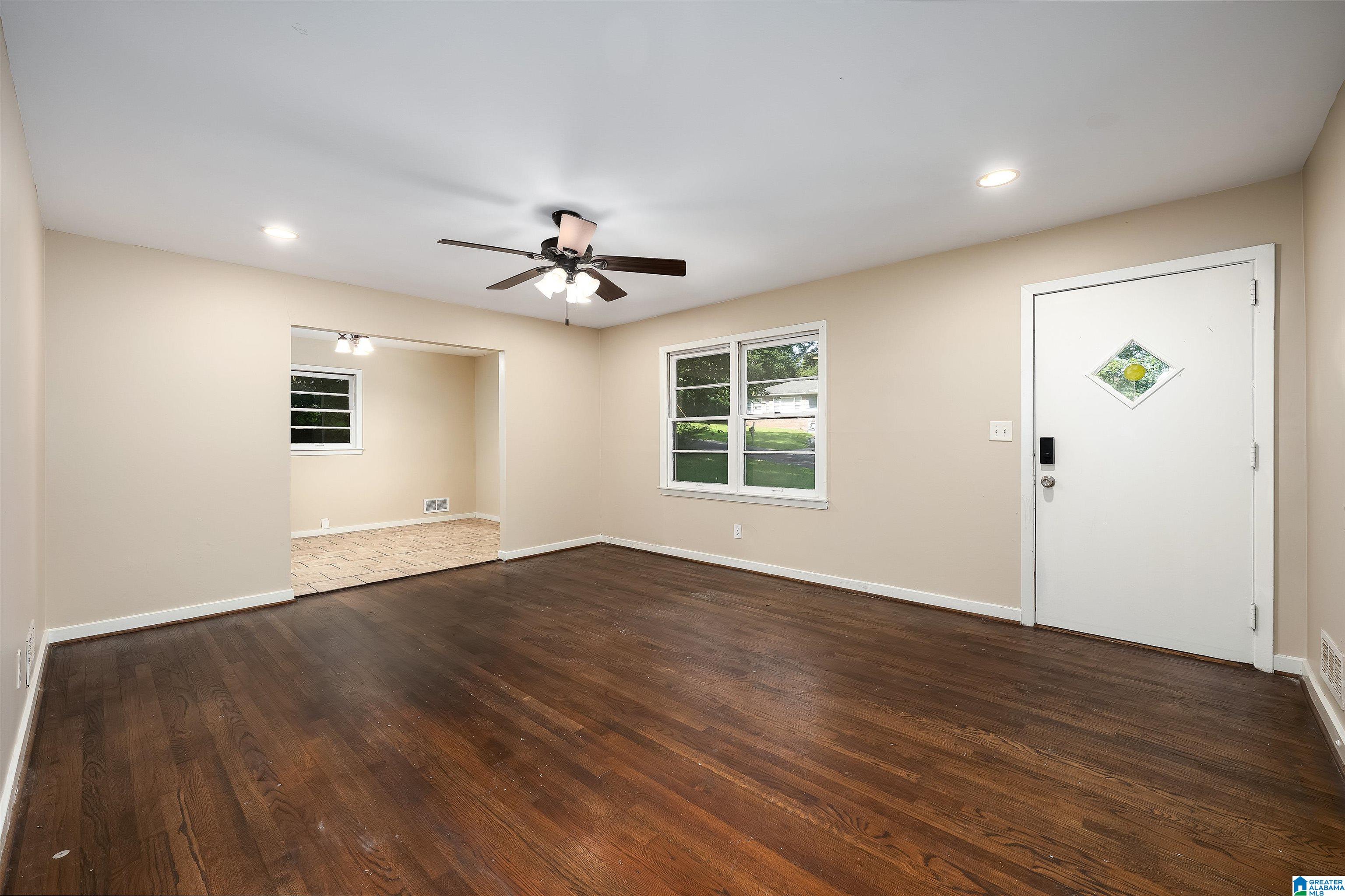 image of 2613 5th Street Nw, Center Point, AL 35215 | MLS# 21462147