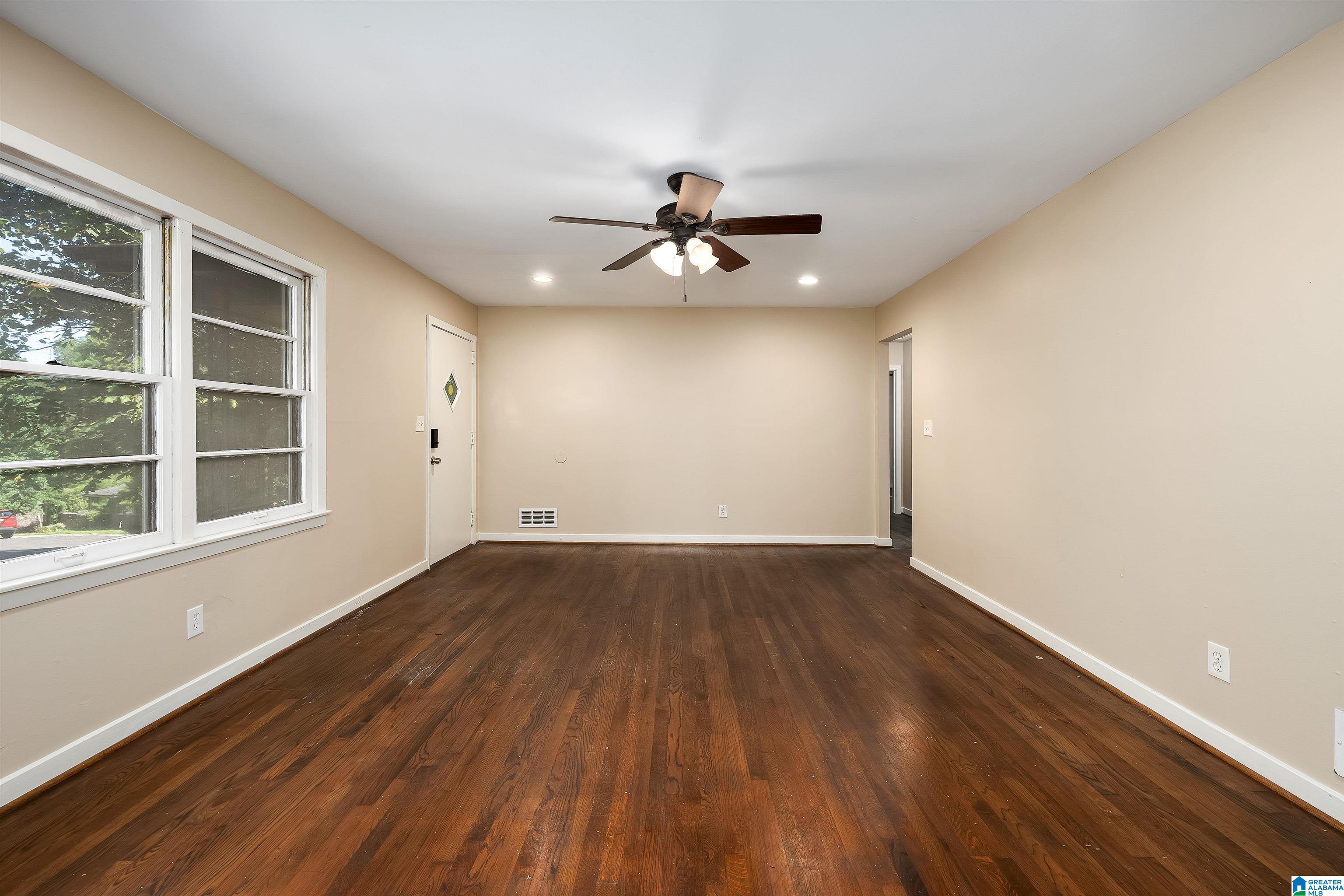image of 2613 5th Street Nw, Center Point, AL 35215 | MLS# 21462147