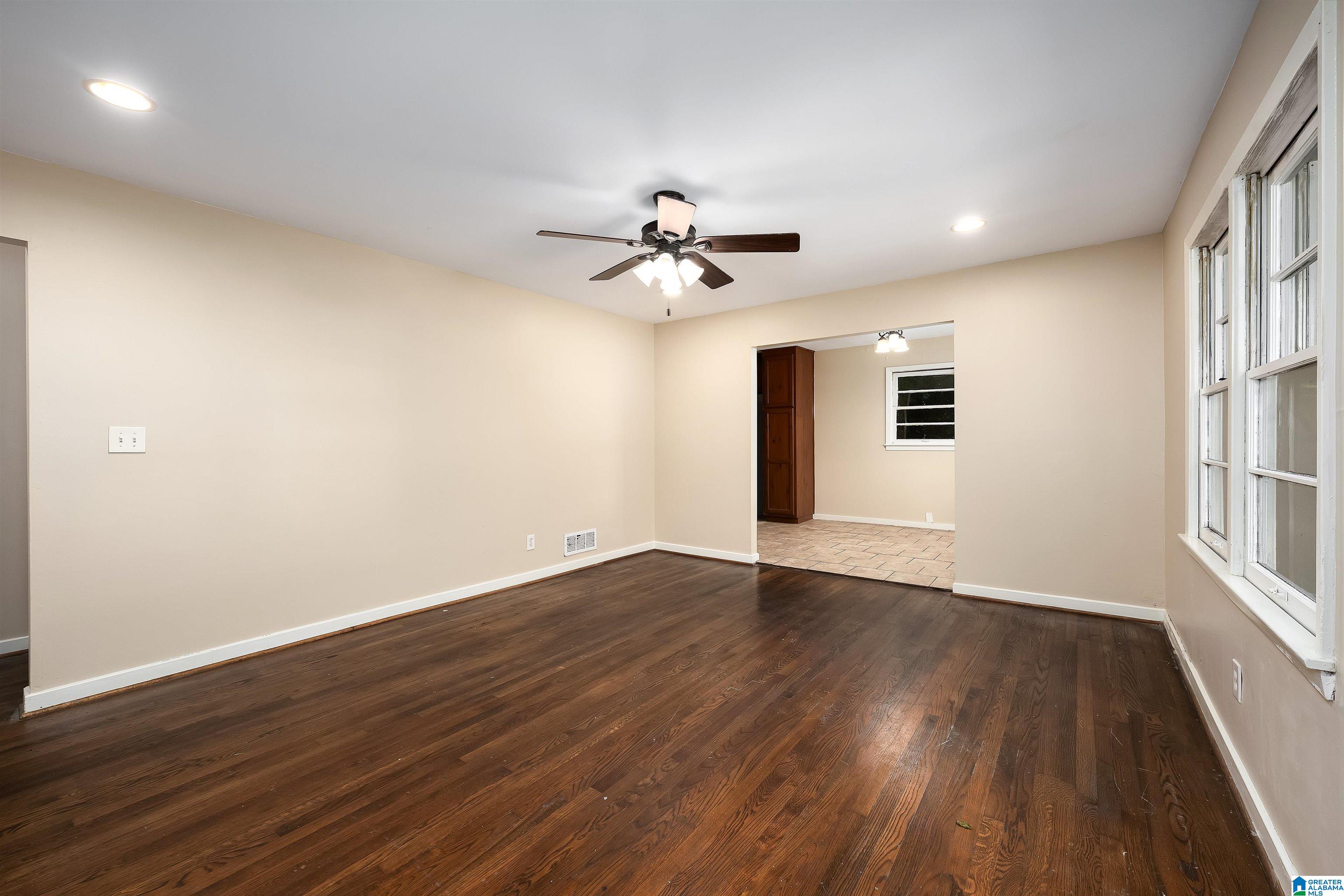 image of 2613 5th Street Nw, Center Point, AL 35215 | MLS# 21462147