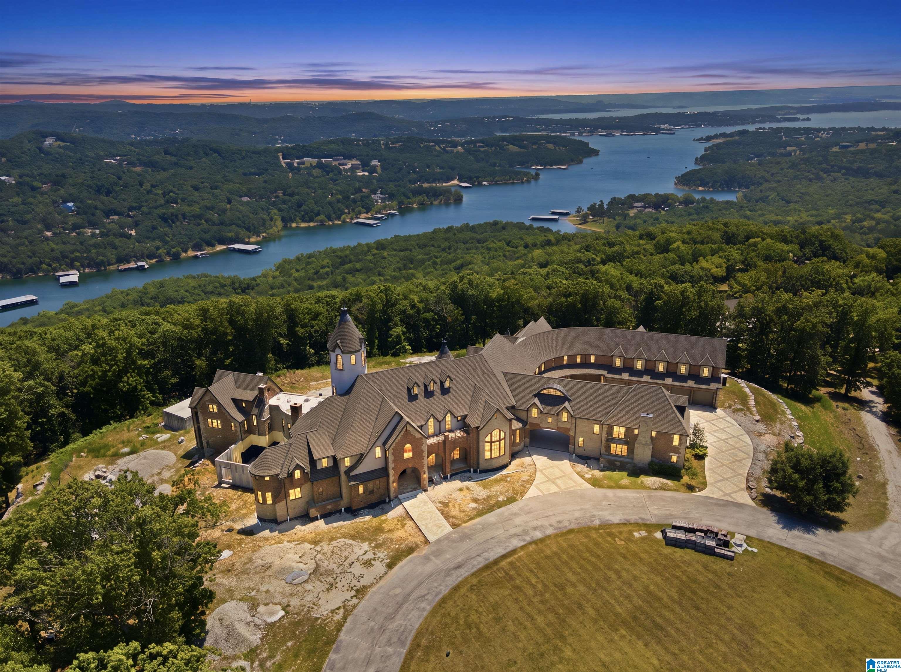 1st image of 2866 State Hwy Dd, Branson, MO 65737 | MLS# 21462149
