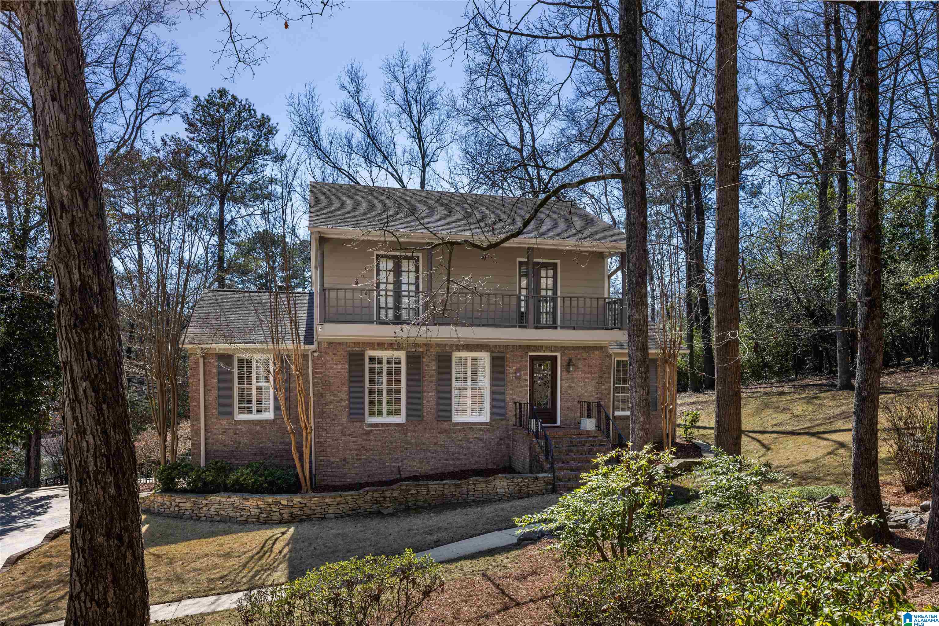 1st image of 3716 Dover Dr, Mountain Brk, AL 35223 | MLS# 21462151