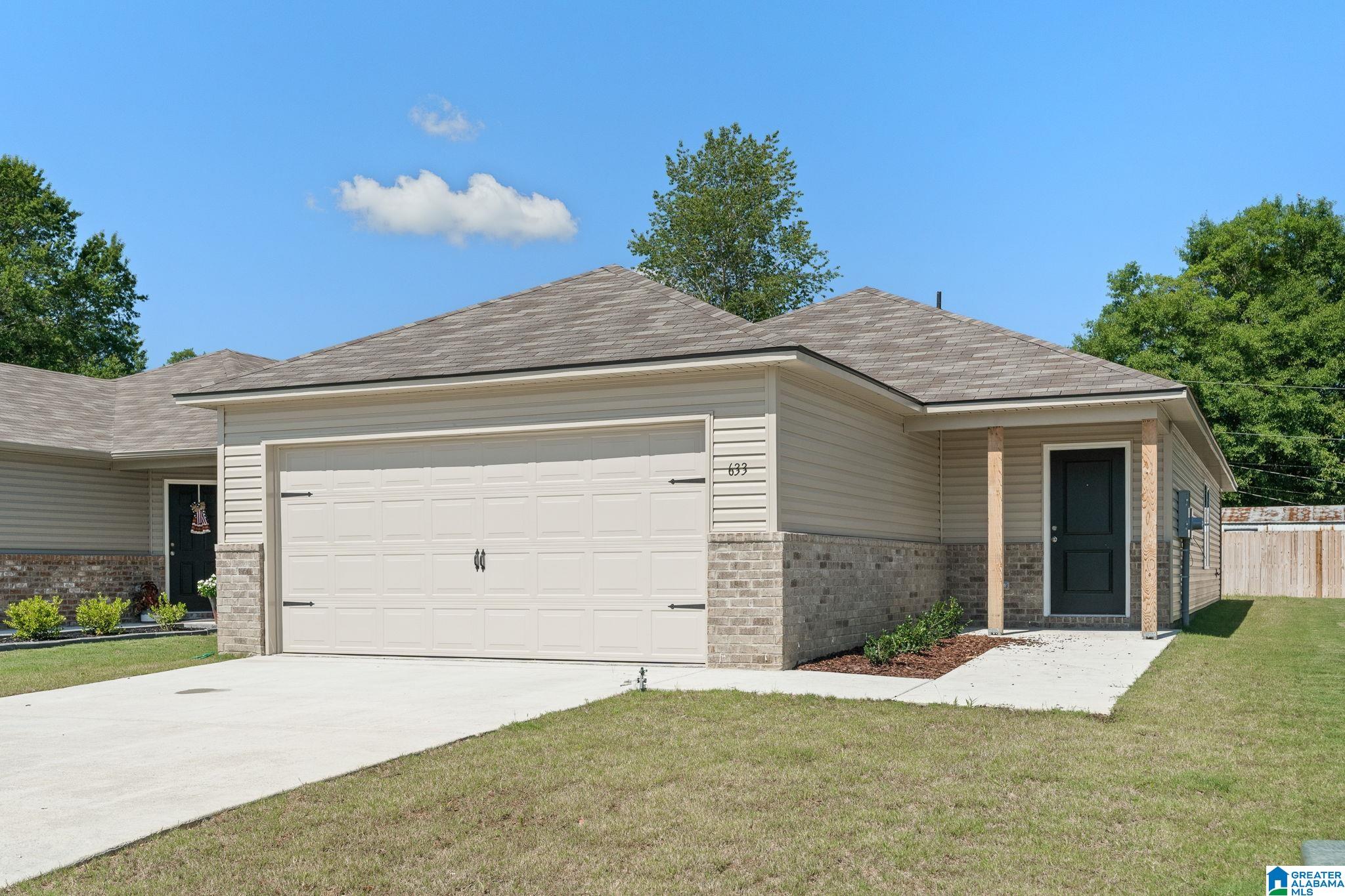 57 TAYLOR LANE