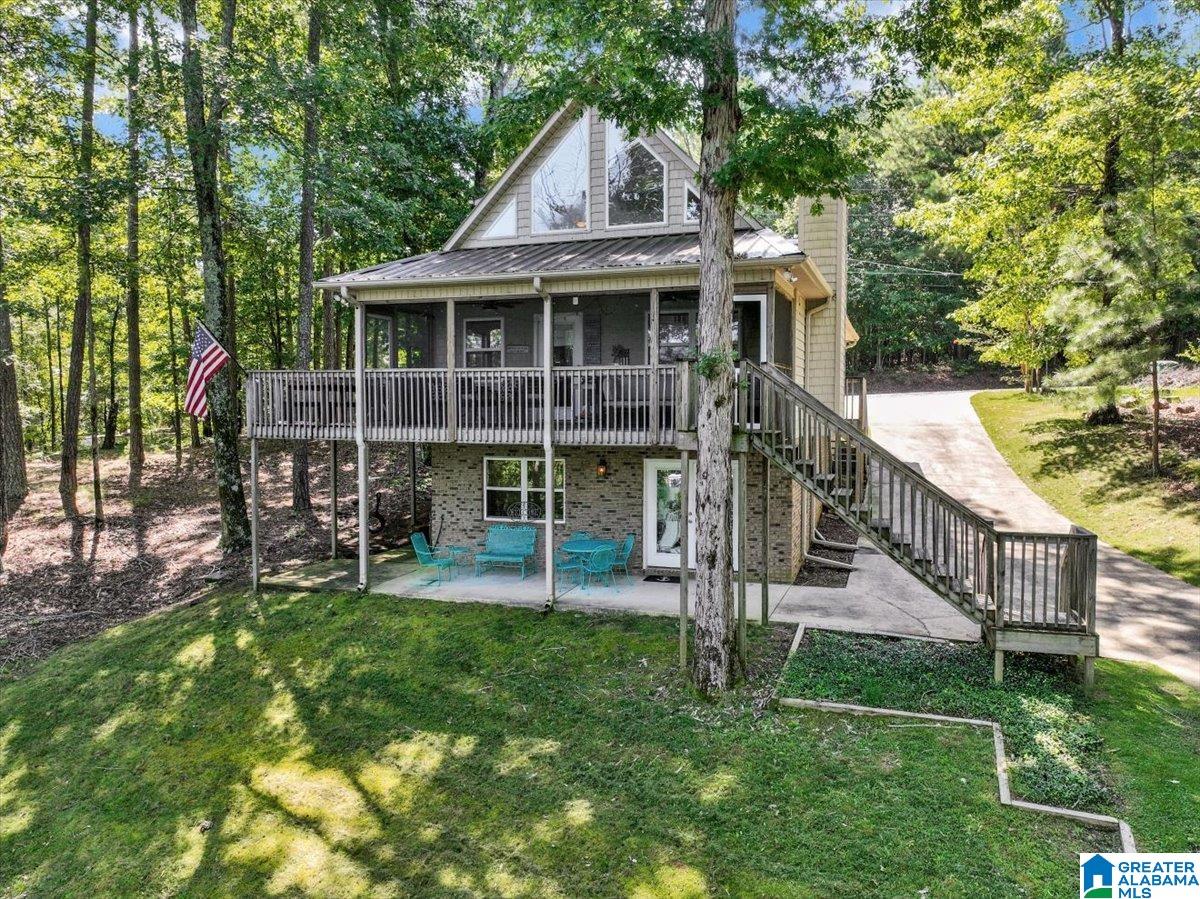932 COUNTY ROAD 198