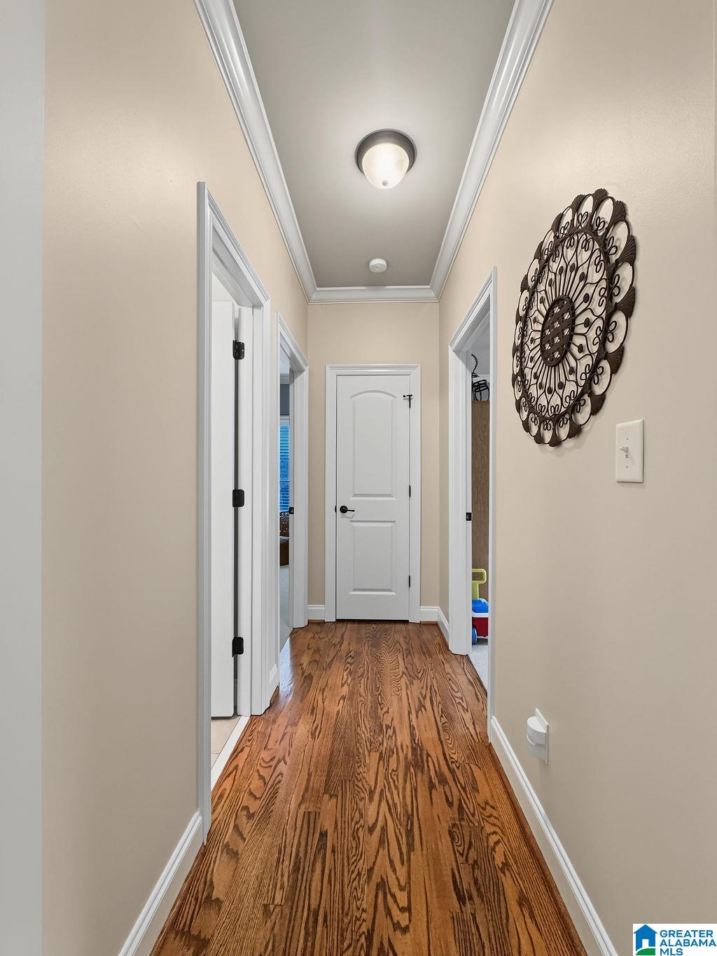 5th image of 206 Kenniston Dale, Pelham, AL 35124 | MLS# 21462155
