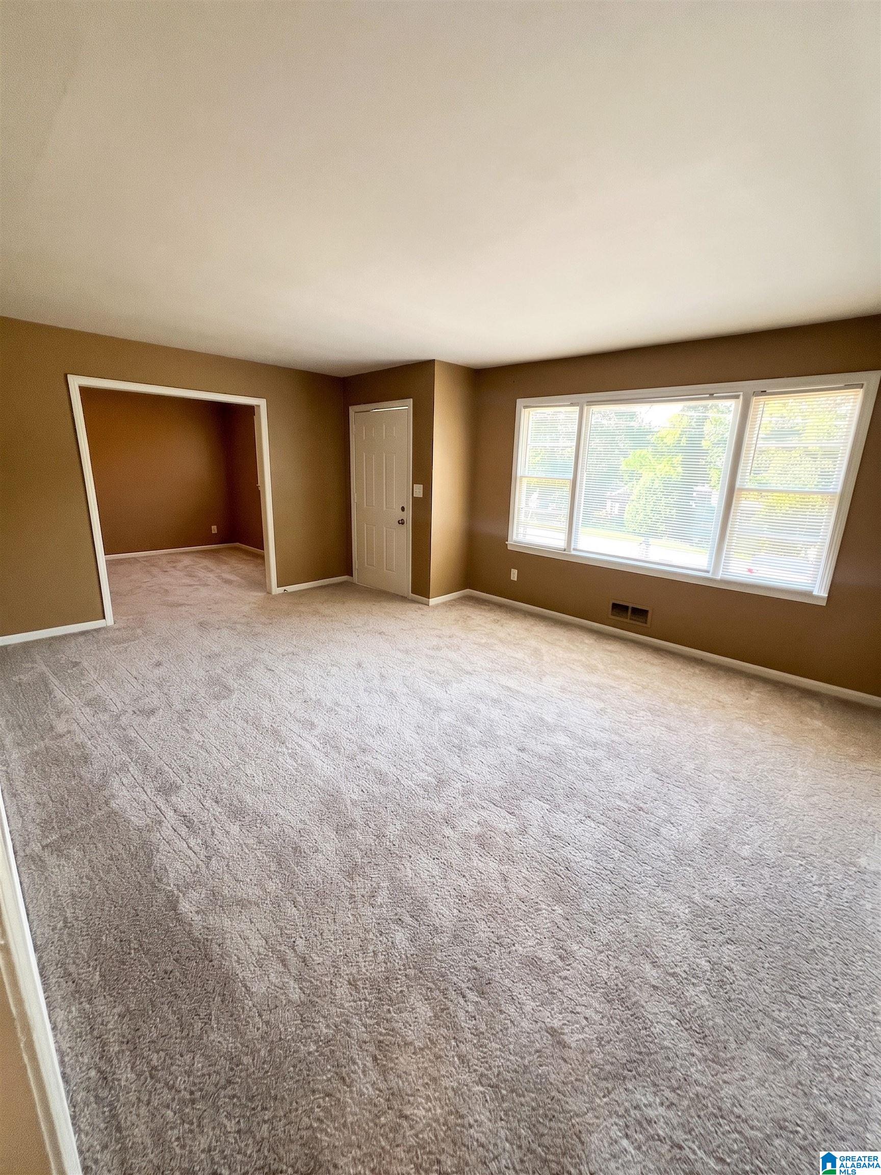 image of 2429 3rd Pl Nw, Center Point, AL 35215 | MLS# 21462156