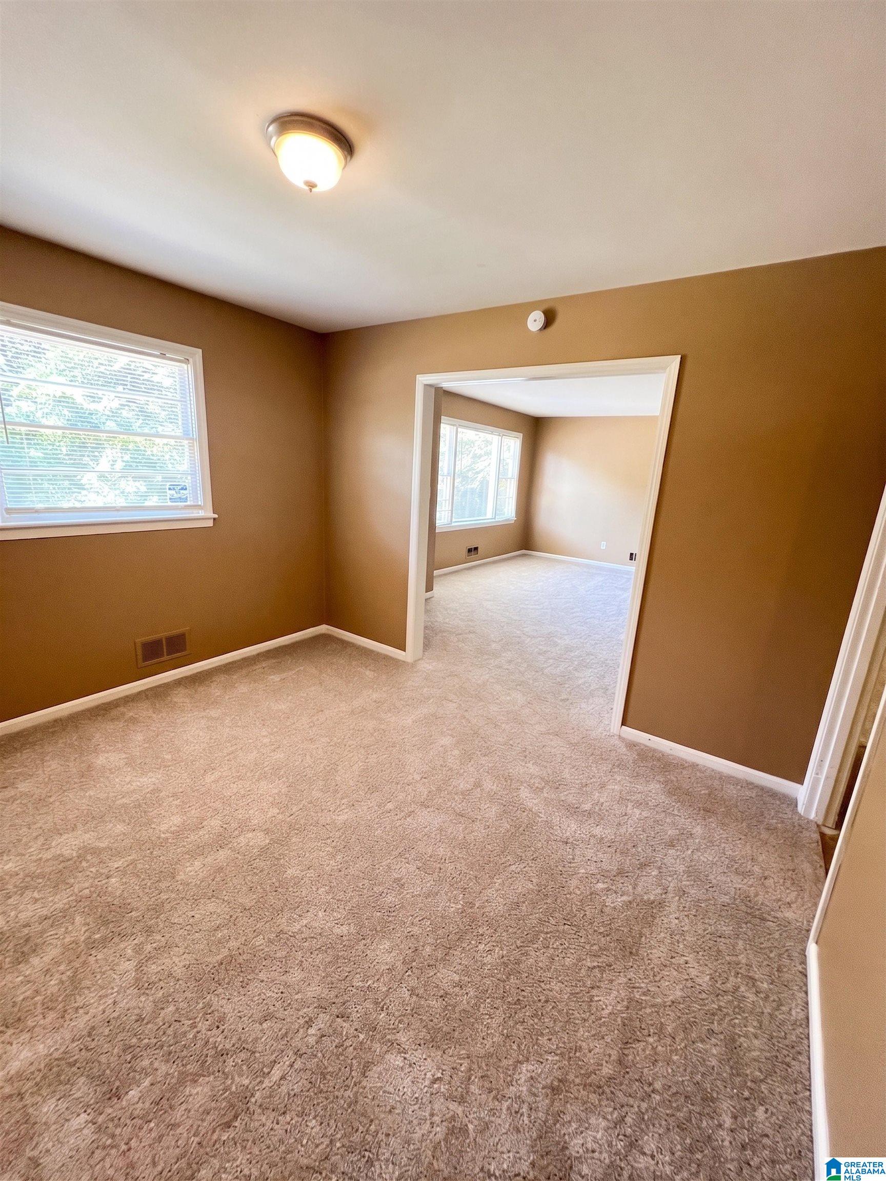 image of 2429 3rd Pl Nw, Center Point, AL 35215 | MLS# 21462156