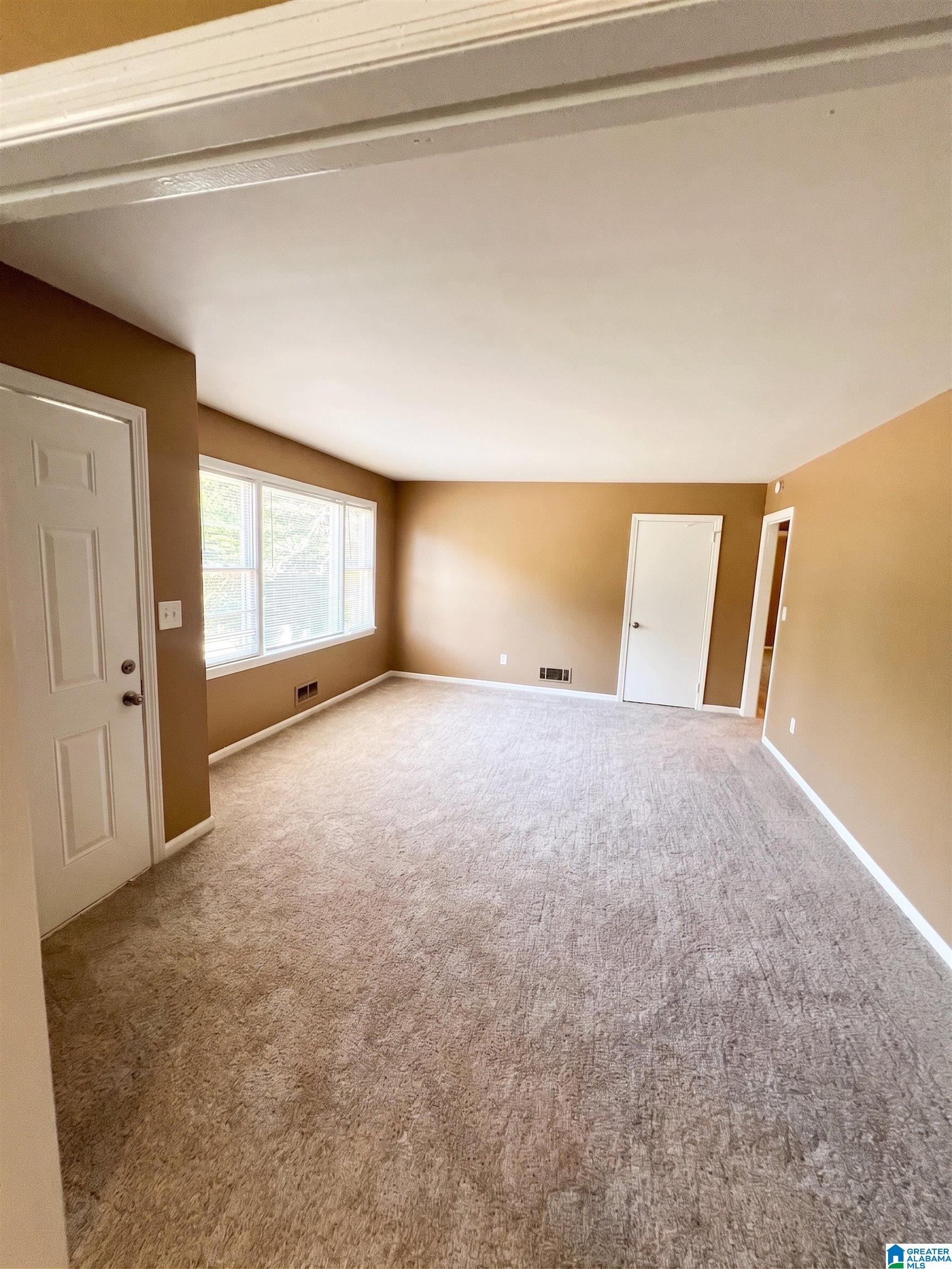image of 2429 3rd Pl Nw, Center Point, AL 35215 | MLS# 21462156