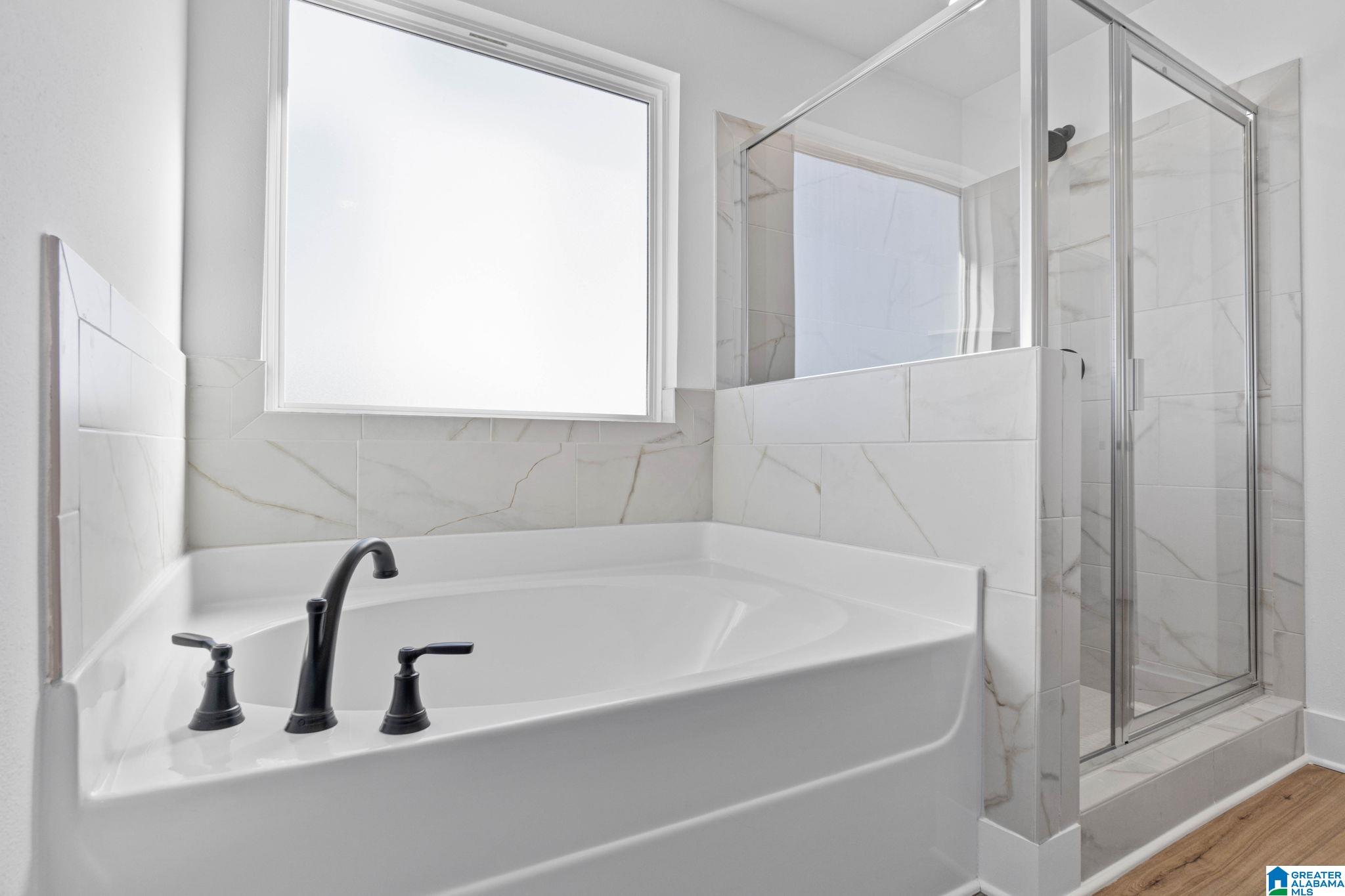 22nd image of 194 Bellehurst Dr, Warrior, AL 35180 | MLS# 21462157