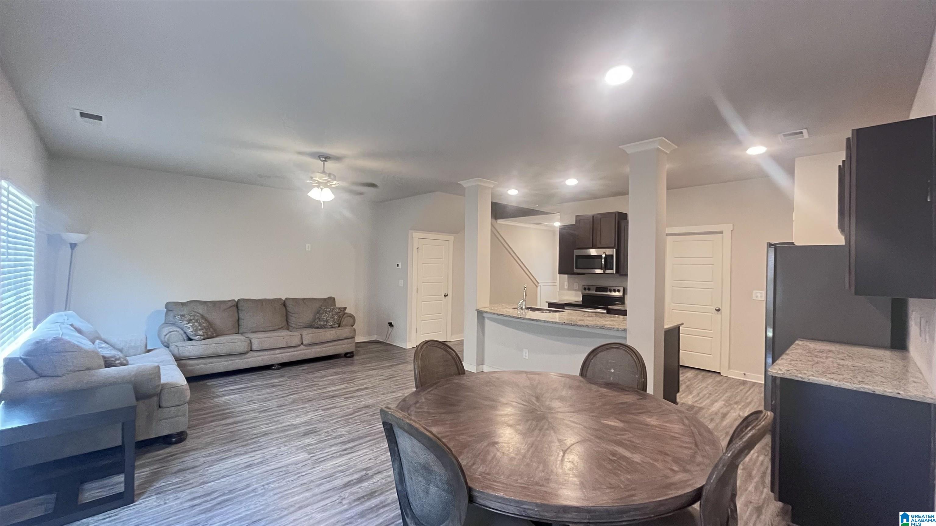 2nd image of 5739 Cheshire Cove Circle, Mc Calla, AL 35111 | MLS# 21462159