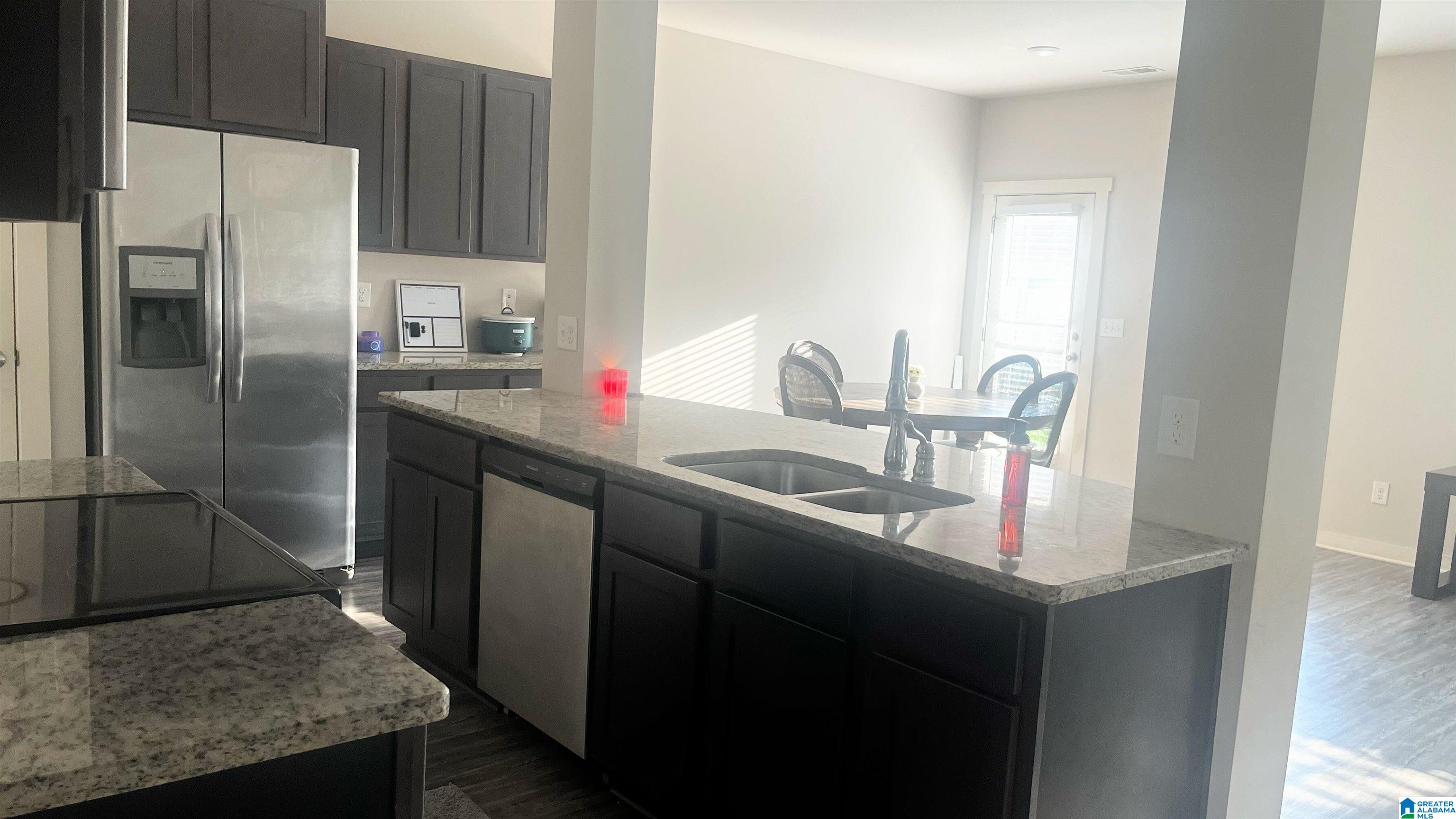 Photo 4 of Single family home for sale at 5739 Cheshire Cvs Cir, Mc Calla, AL 35111 | MLS# 21462159 | Listing updated on 2026-09-11