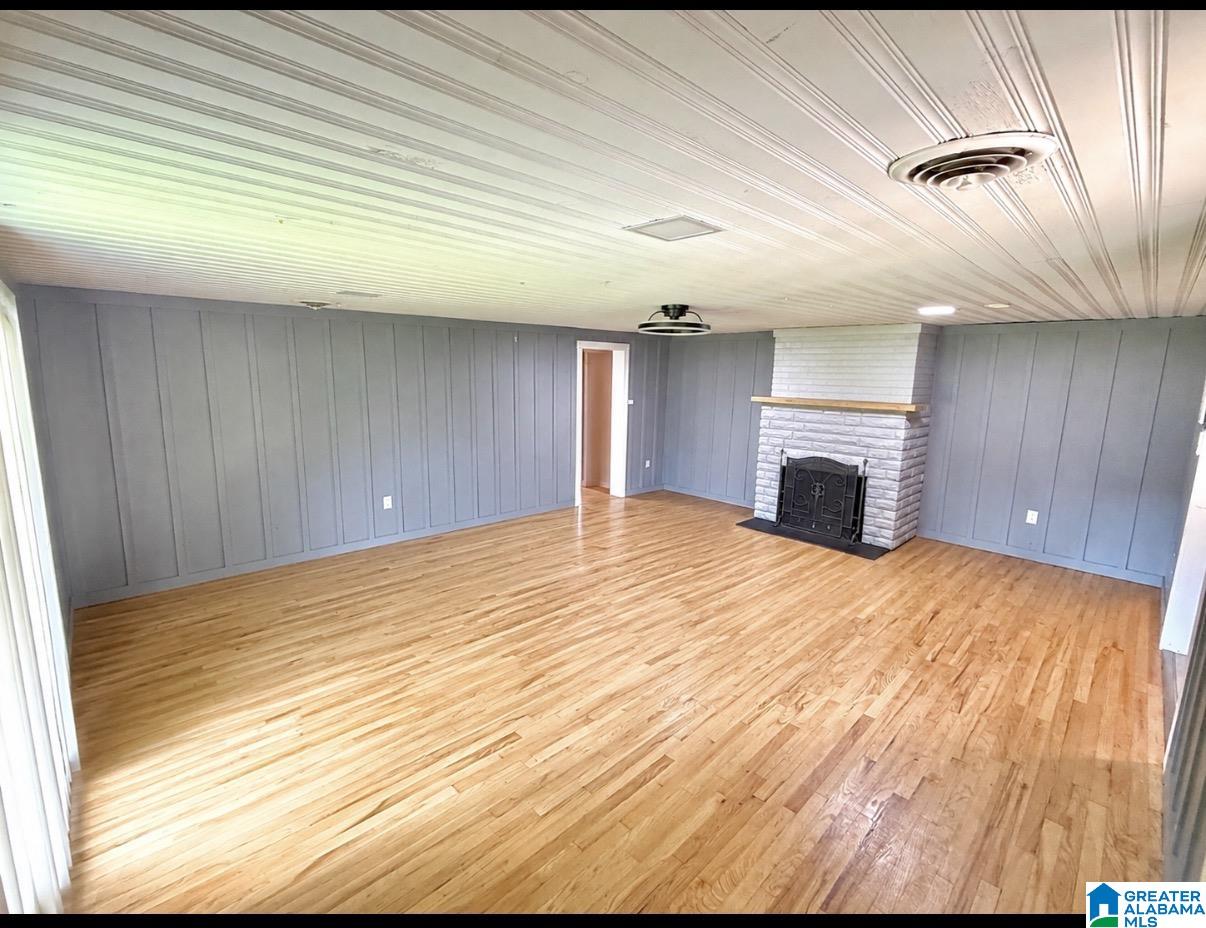 5th image of 546 Brecon Access Road, Talladega, AL 35160 | MLS# 21462160