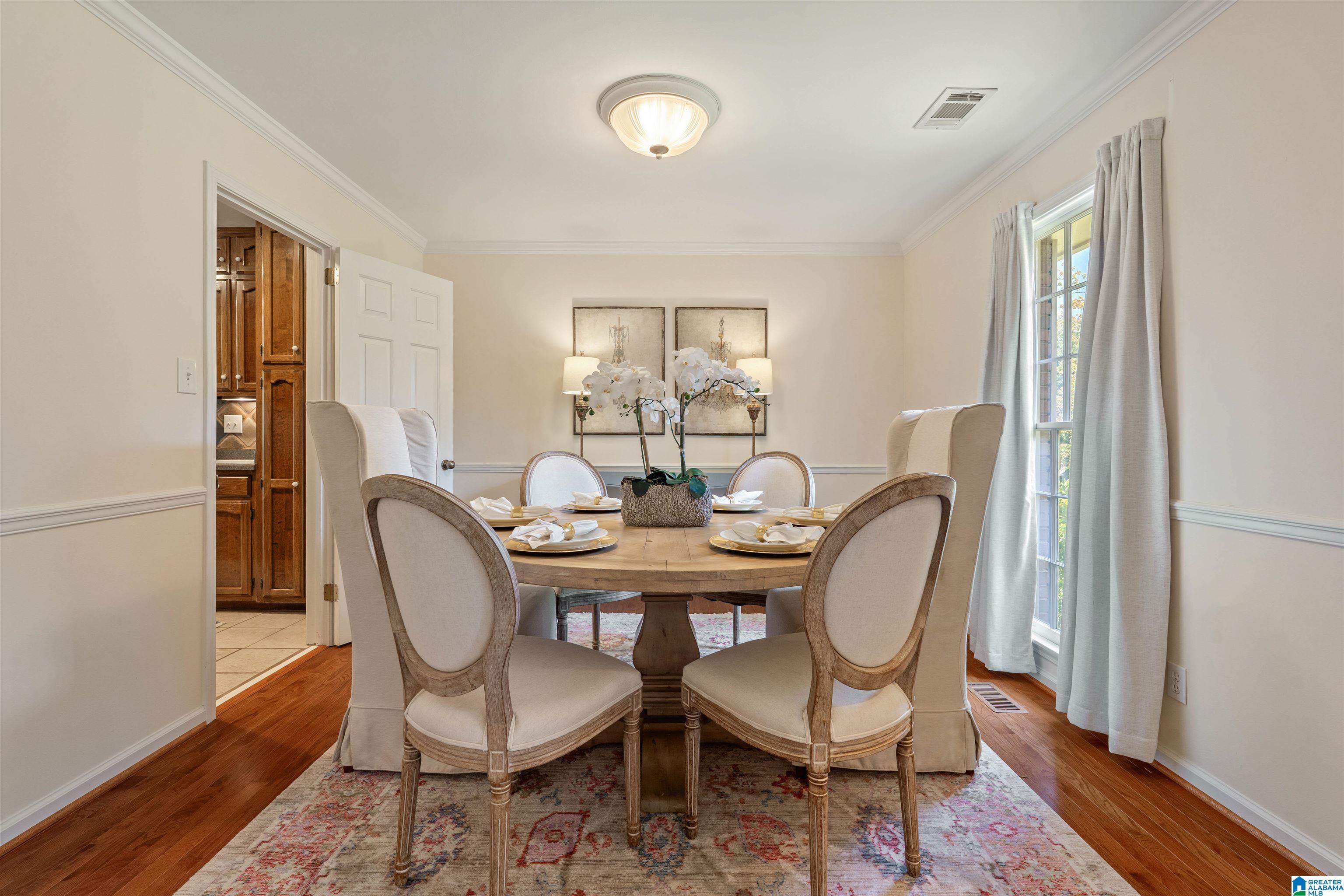 4th image of 408 Vesclub Lane, Vestavia, AL 35216 | MLS# 21462167