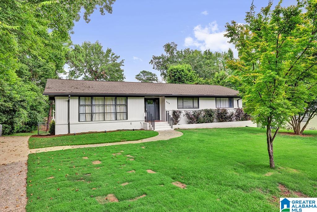3rd image of 559 Park Ter, Hoover, AL 35226 | MLS# 21462170