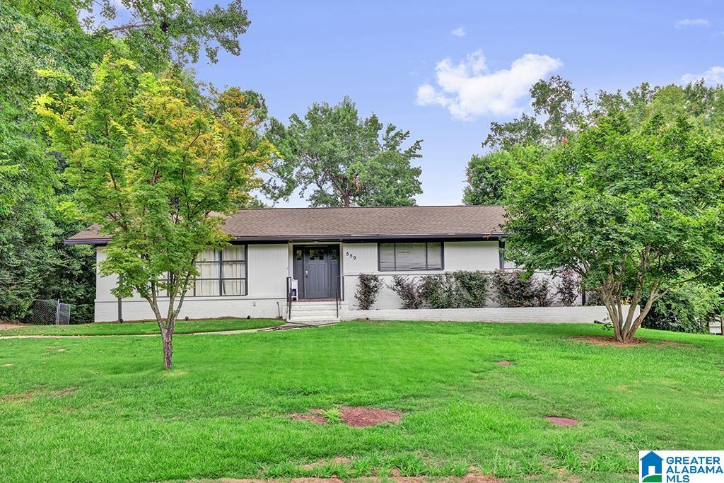 4th image of 559 Park Ter, Hoover, AL 35226 | MLS# 21462170