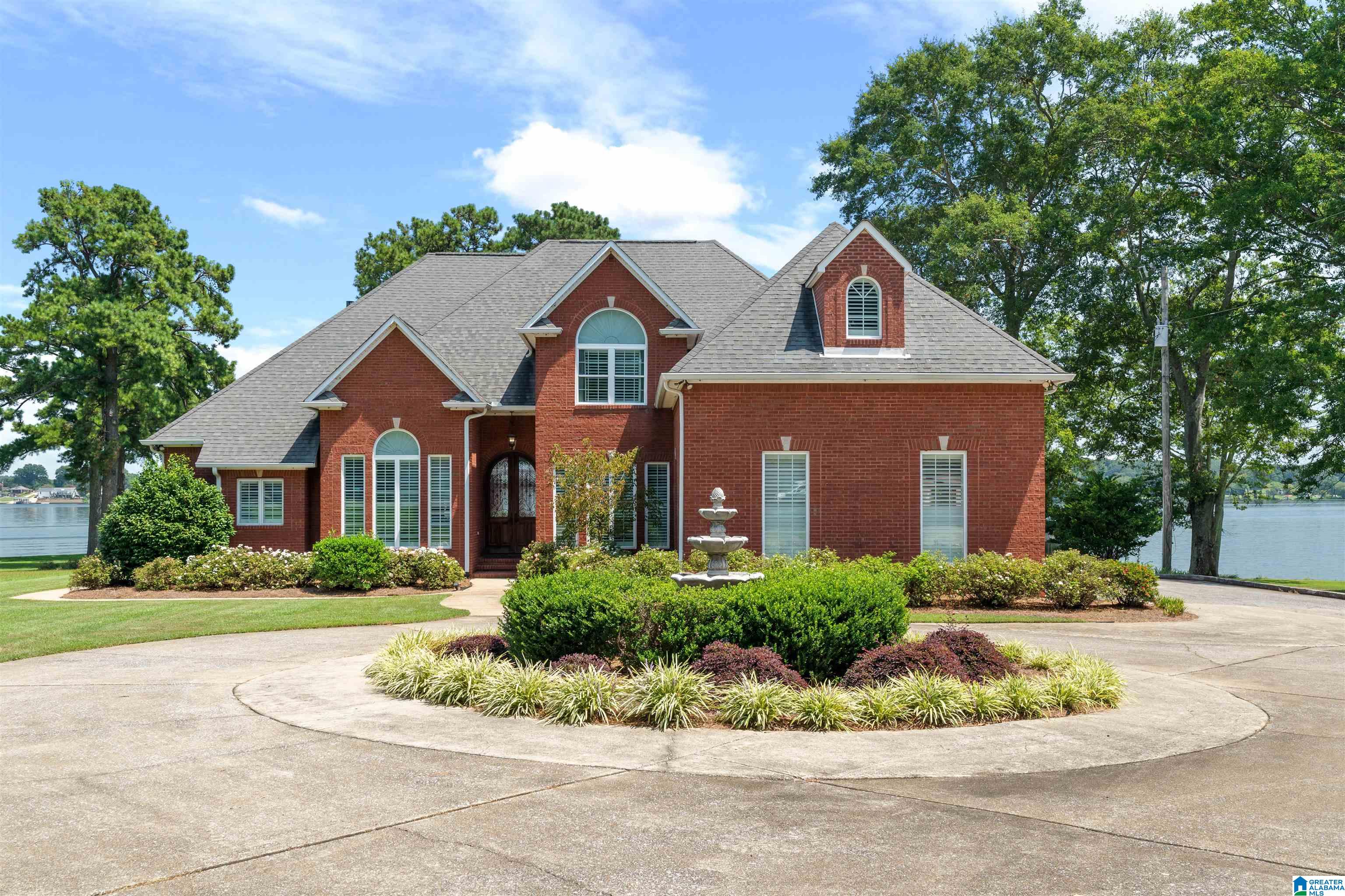 1st image of 4749 Griffitt Bend Road, Talladega, AL 35160 | MLS# 21462173