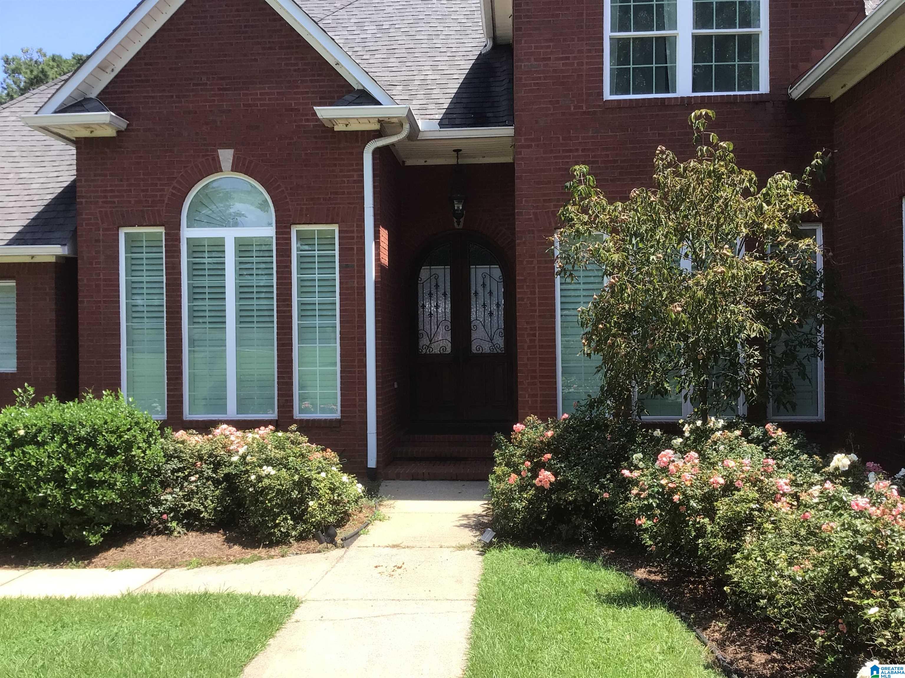 3rd image of 4749 Griffitt Bend Road, Talladega, AL 35160 | MLS# 21462173