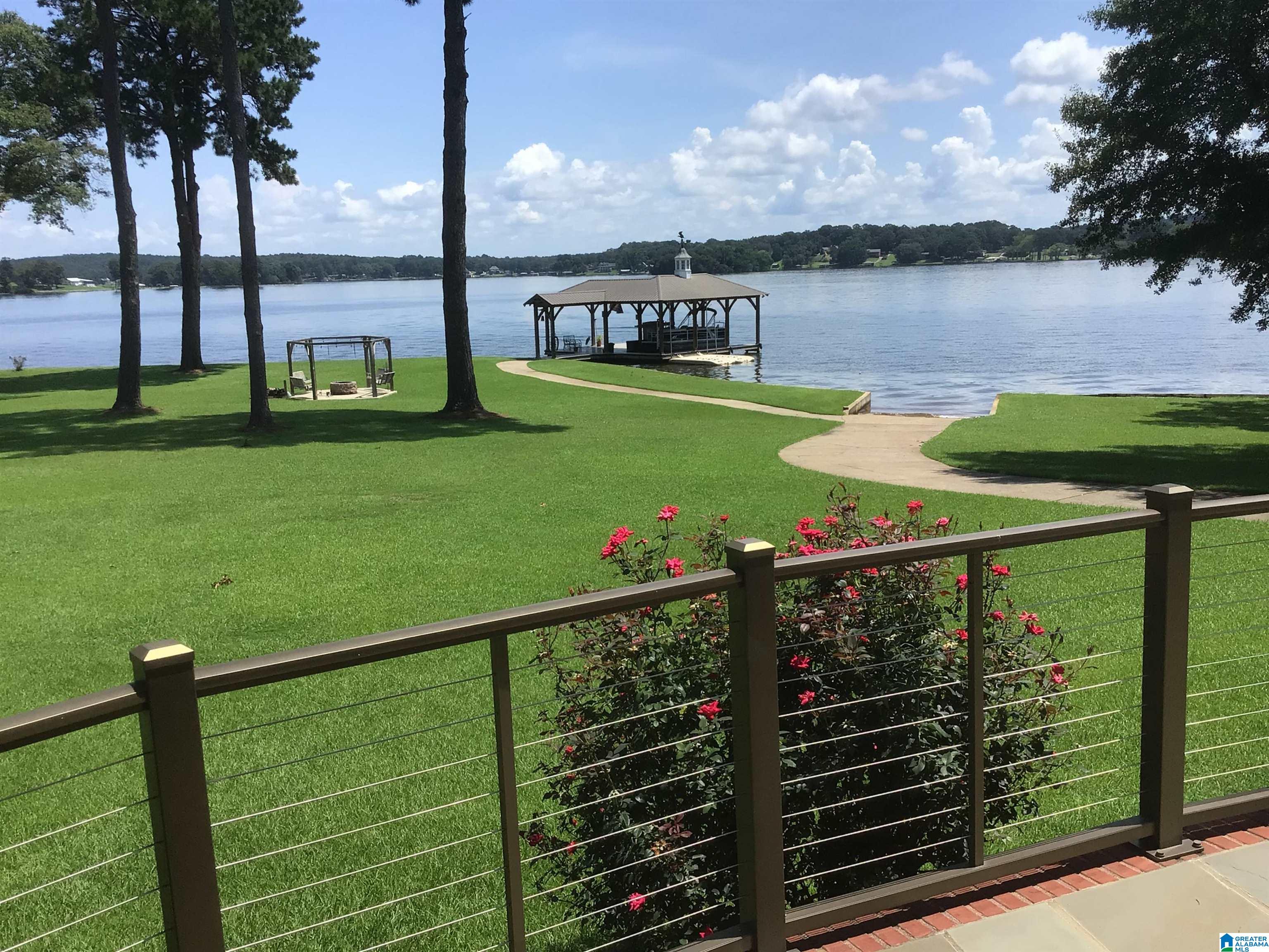 5th image of 4749 Griffitt Bend Road, Talladega, AL 35160 | MLS# 21462173