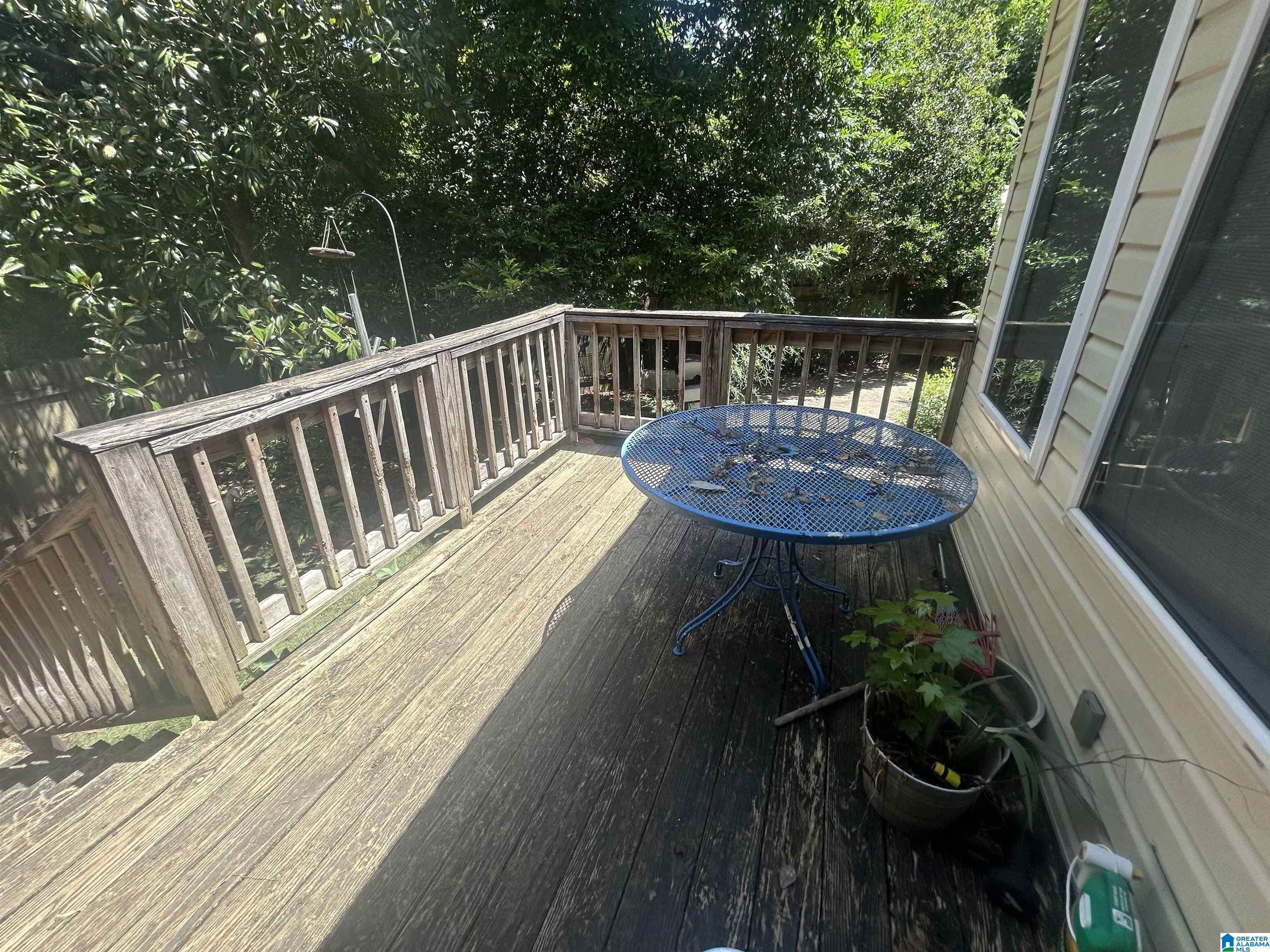 12th image of 749 Parkmoor Circle, Hueytown, AL 35022 | MLS# 21462174