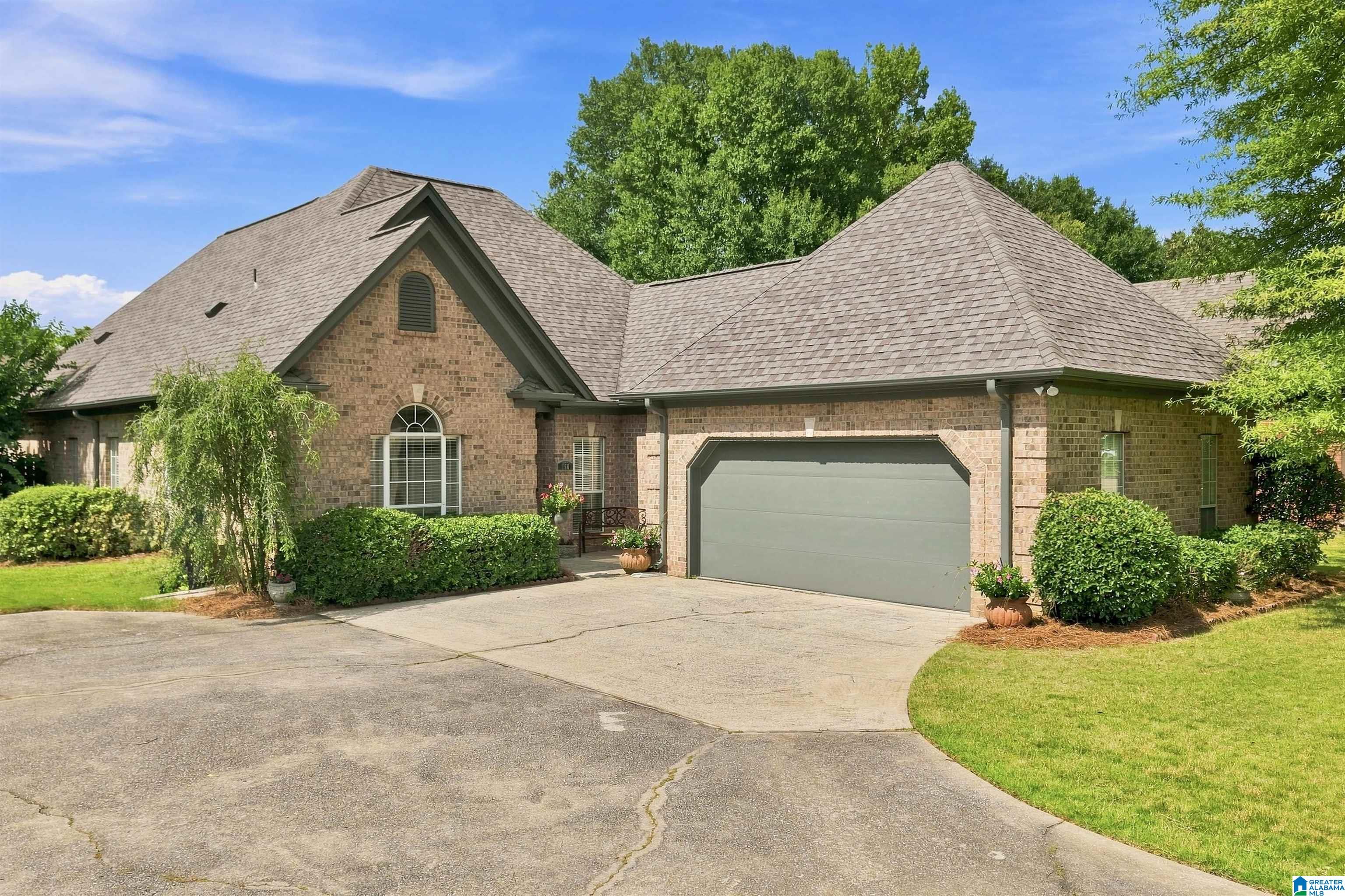 2nd image of 156 Penhale Park Road, Helena, AL 35080 | MLS# 21462176