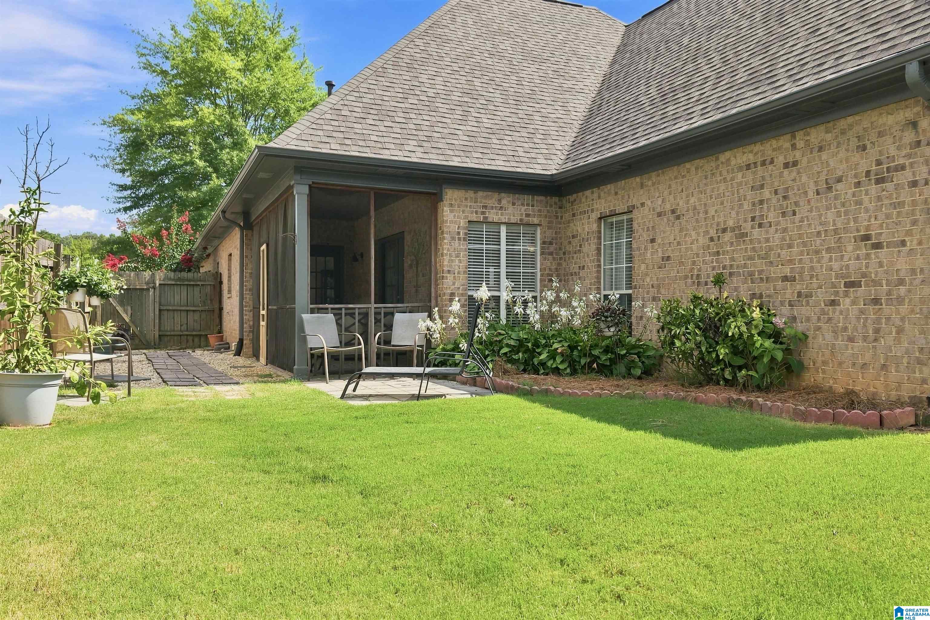 5th image of 156 Penhale Park Road, Helena, AL 35080 | MLS# 21462176