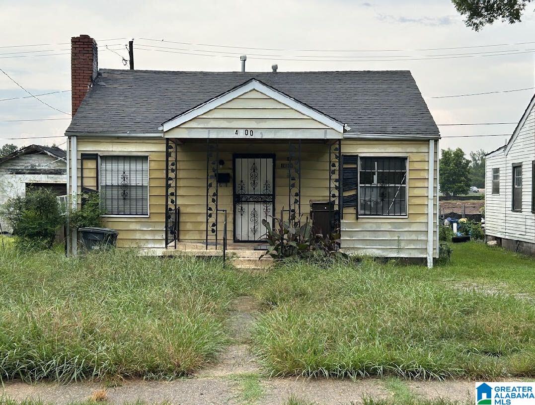 5th image of 4600a 13th Avenue N, Birmingham, AL 35212 | MLS# 21462178