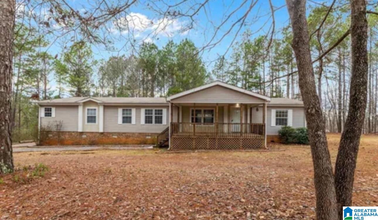 1st image of 55 Largo Dr, Pell City, AL 35125 | MLS# 21462182