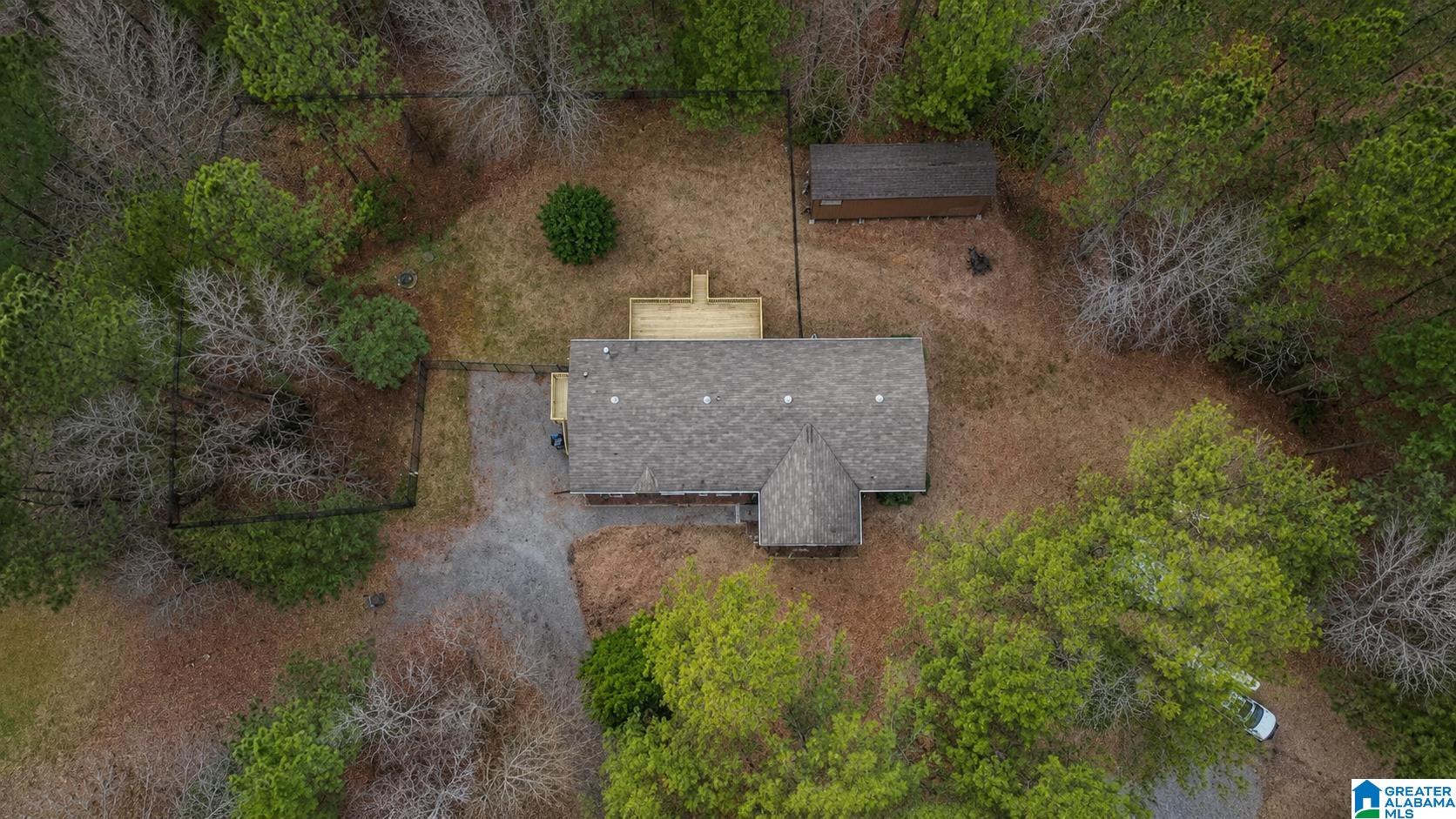 30th image of 55 Largo Dr, Pell City, AL 35125 | MLS# 21462182