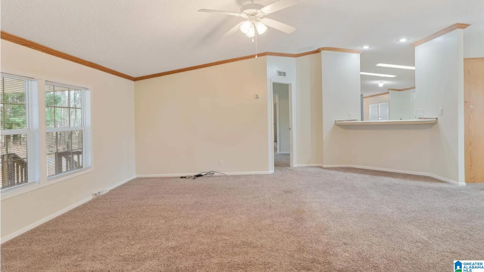 4th image of 55 Largo Dr, Pell City, AL 35125 | MLS# 21462182