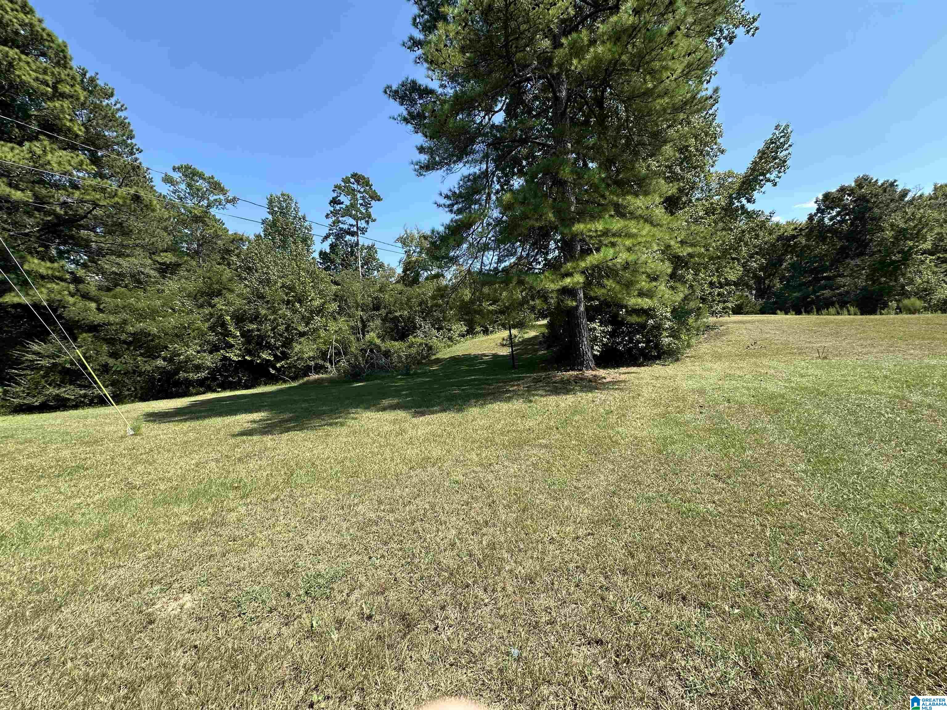 1st image of 1533 Park Avenue, Moody, AL 35004 | MLS# 21462193