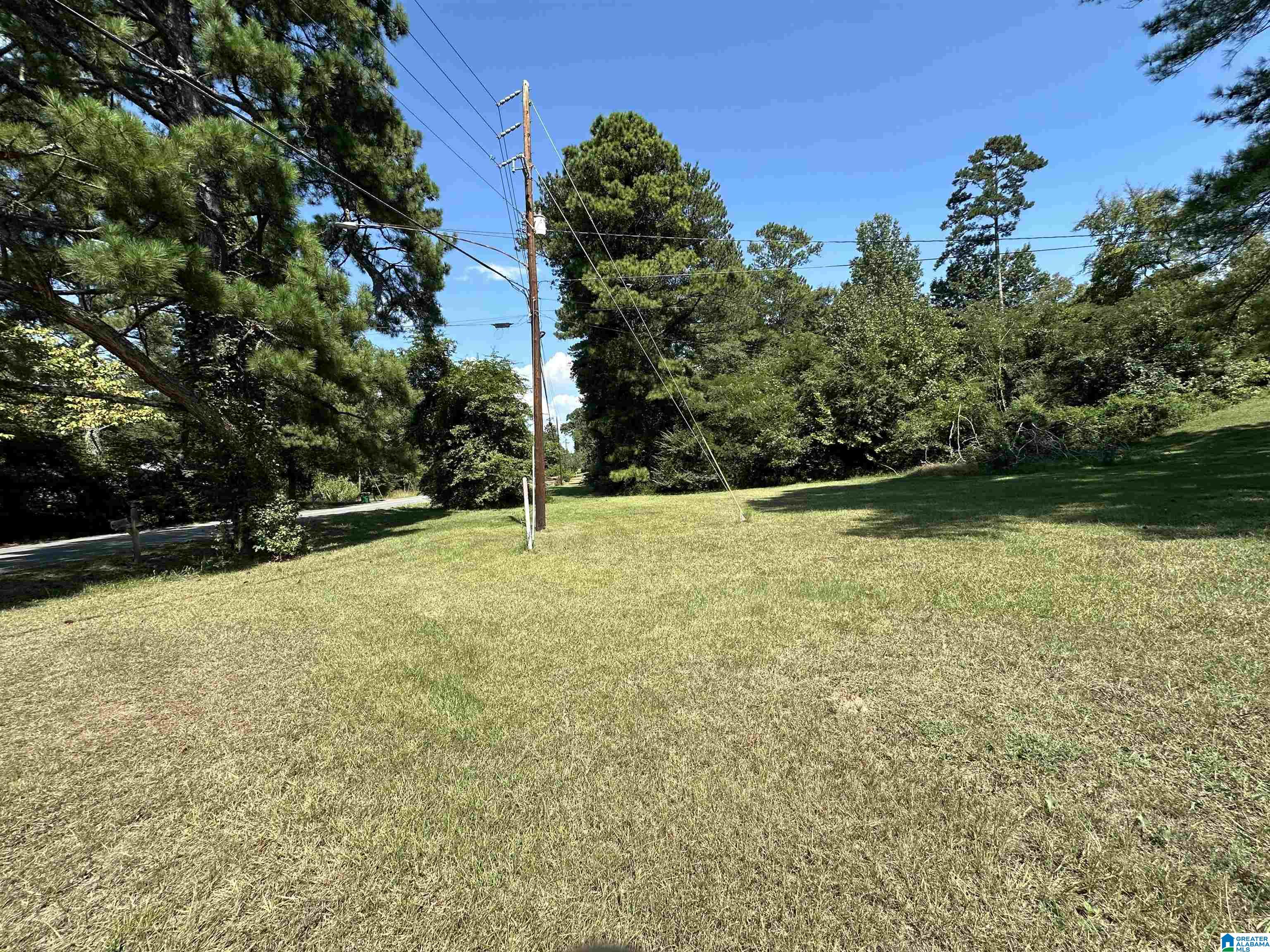 2nd image of 1533 Park Avenue, Moody, AL 35004 | MLS# 21462193