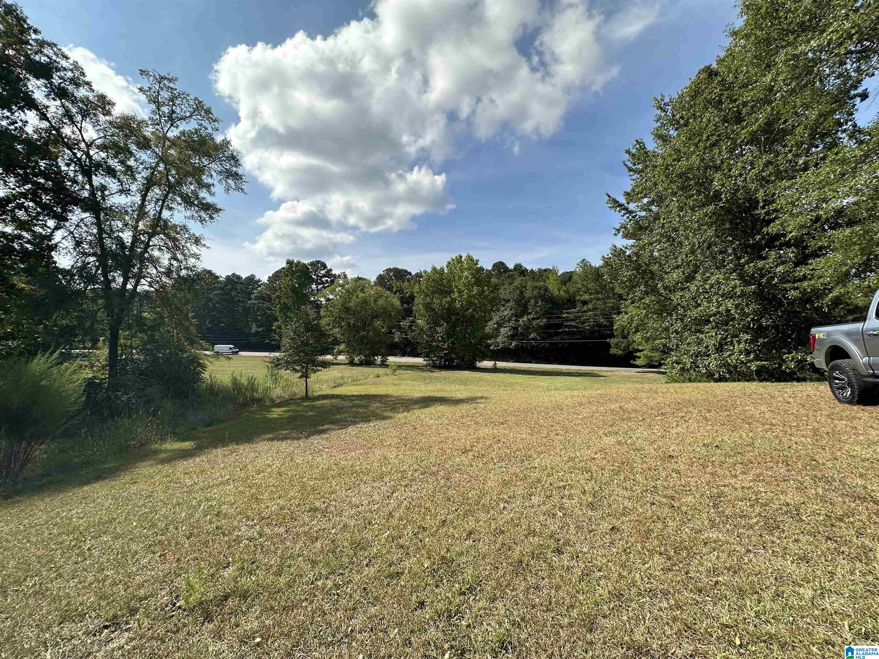 3rd image of 1533 Park Avenue, Moody, AL 35004 | MLS# 21462193