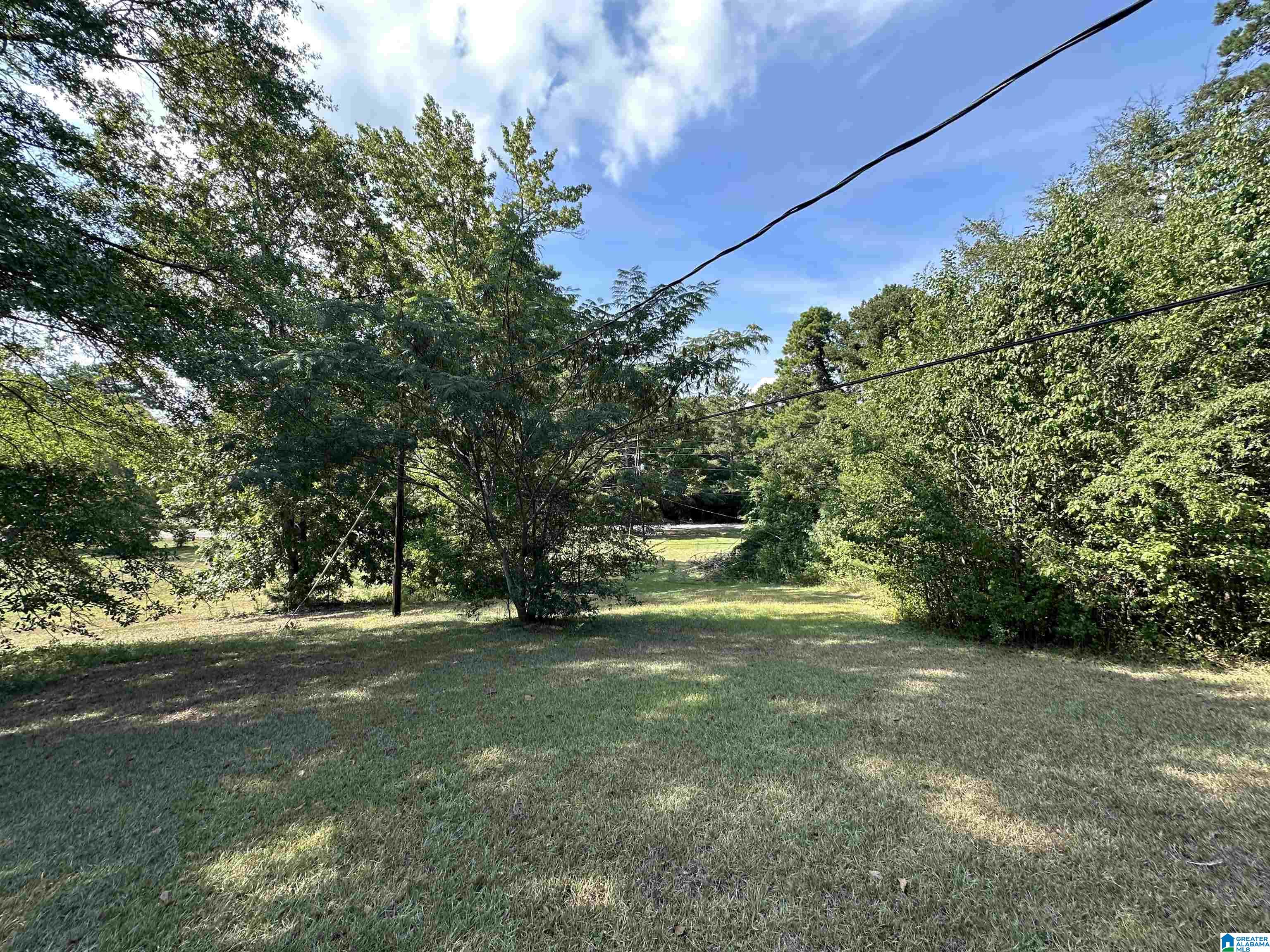 4th image of 1533 Park Avenue, Moody, AL 35004 | MLS# 21462193
