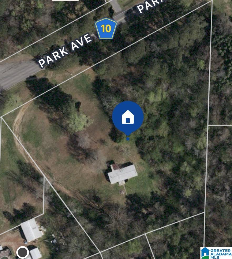 10th image of 1533 Park Avenue, Moody, AL 35004 | MLS# 21462193