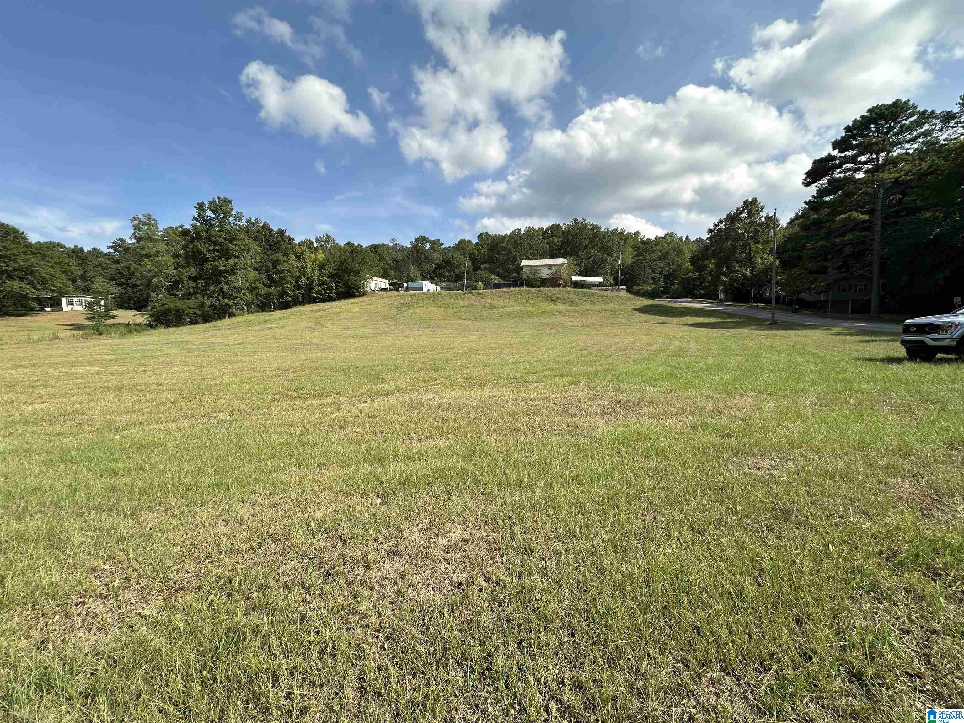 1st image of Lot 1 Park Avenue, Moody, AL 35004 | MLS# 21462195