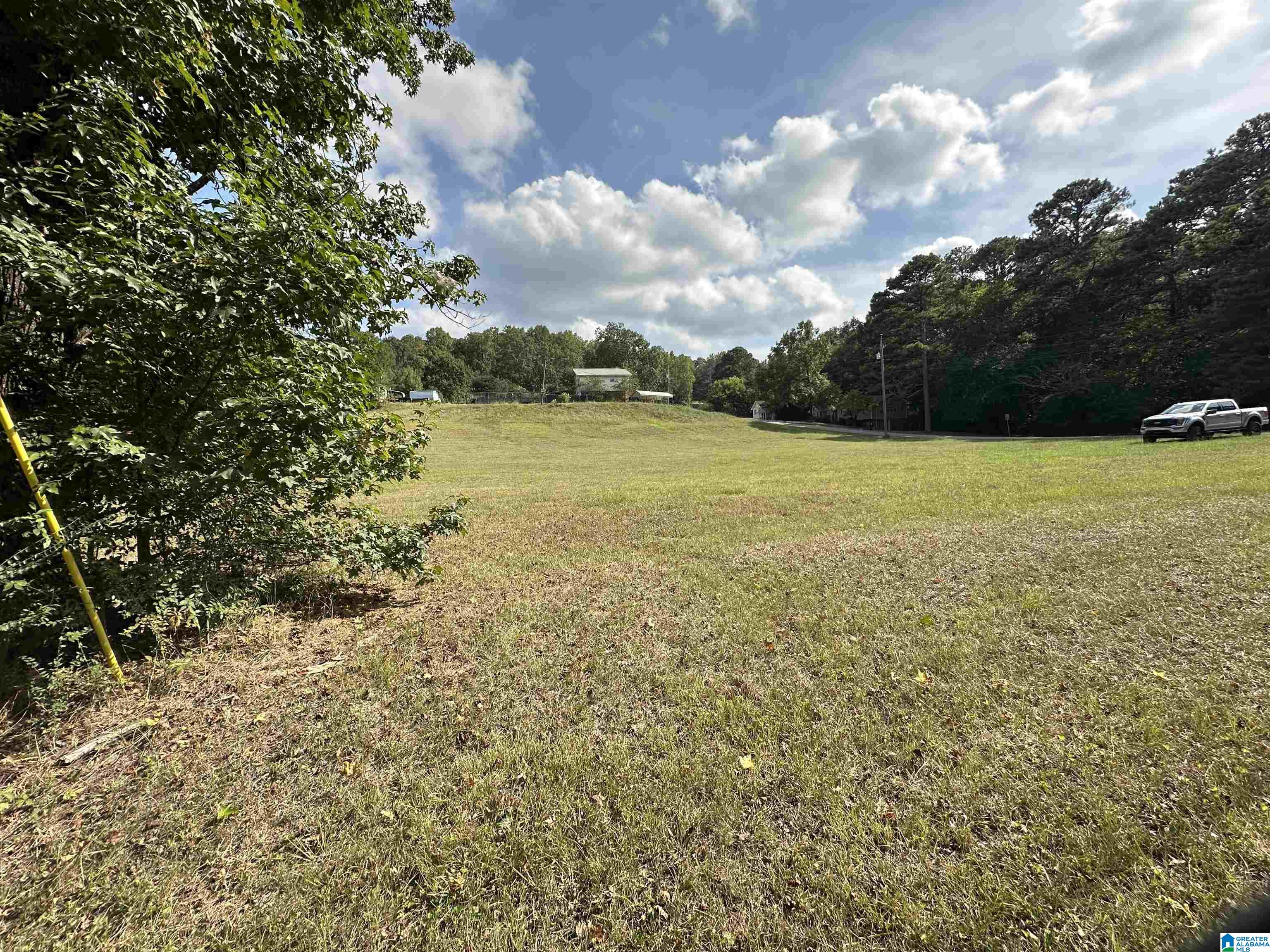 3rd image of Lot 1 Park Avenue, Moody, AL 35004 | MLS# 21462195
