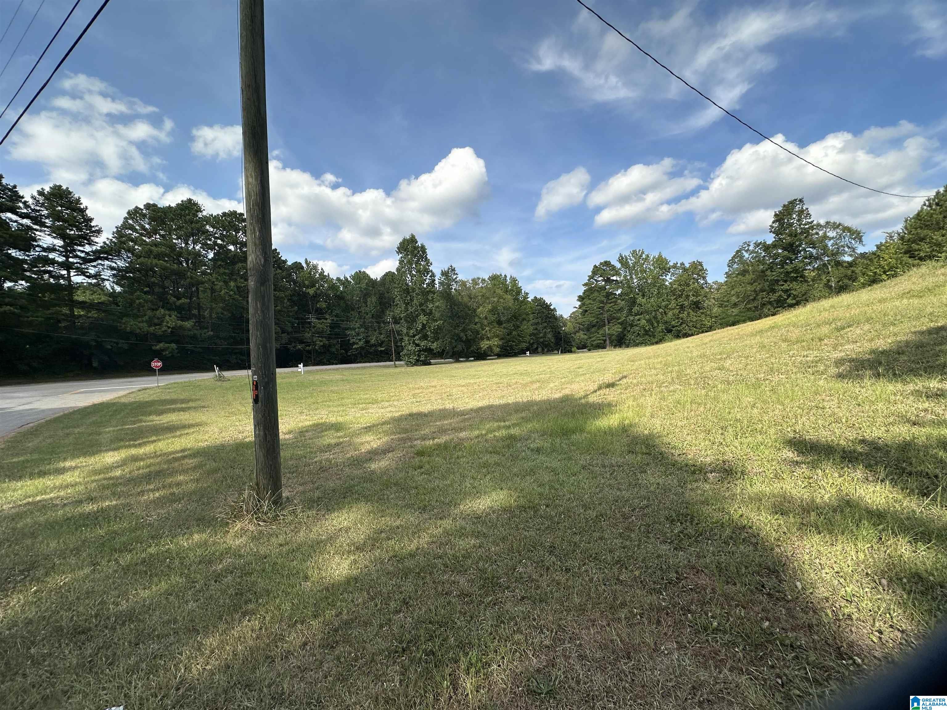 4th image of Lot 1 Park Avenue, Moody, AL 35004 | MLS# 21462195
