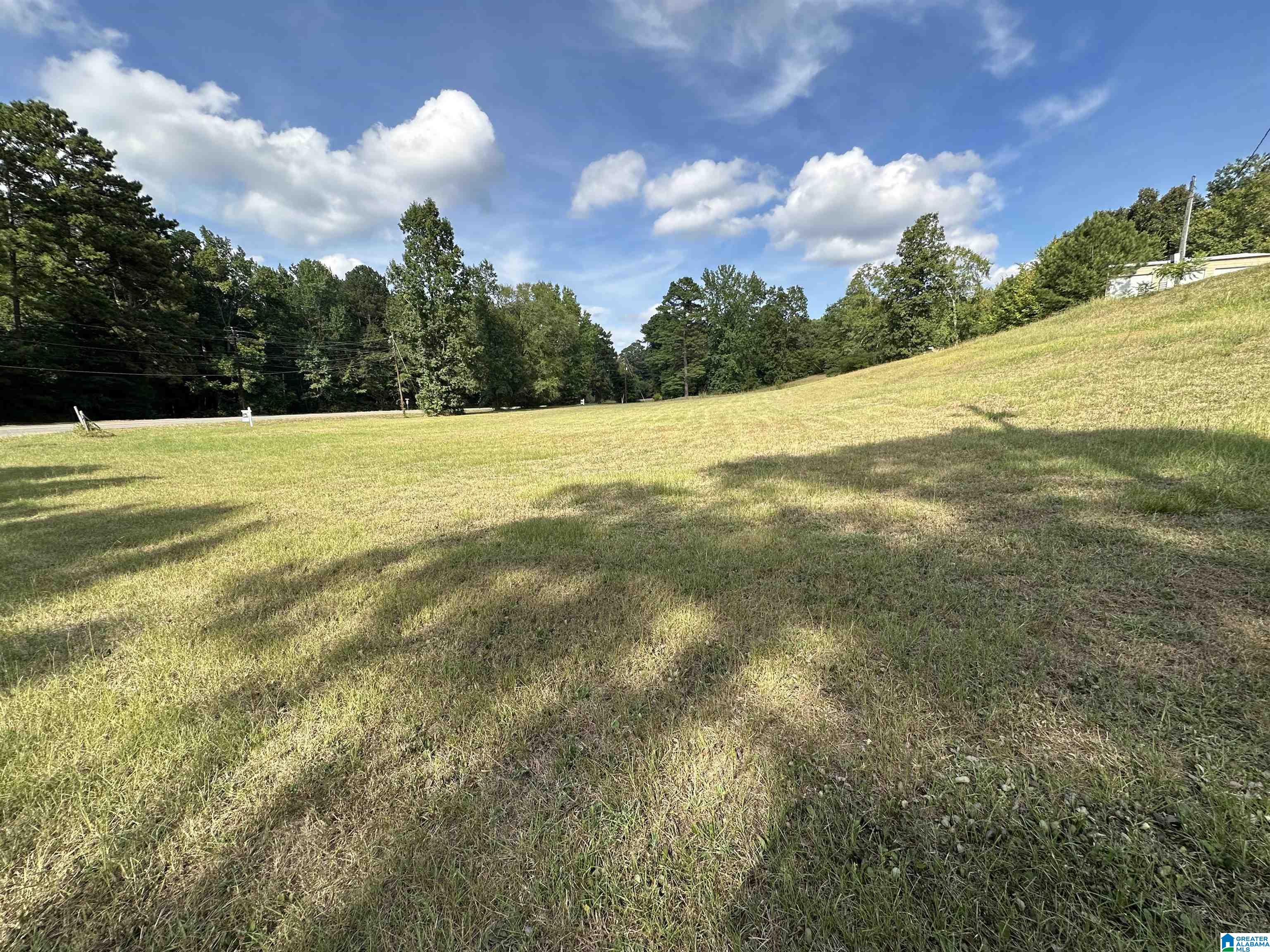 5th image of Lot 1 Park Avenue, Moody, AL 35004 | MLS# 21462195