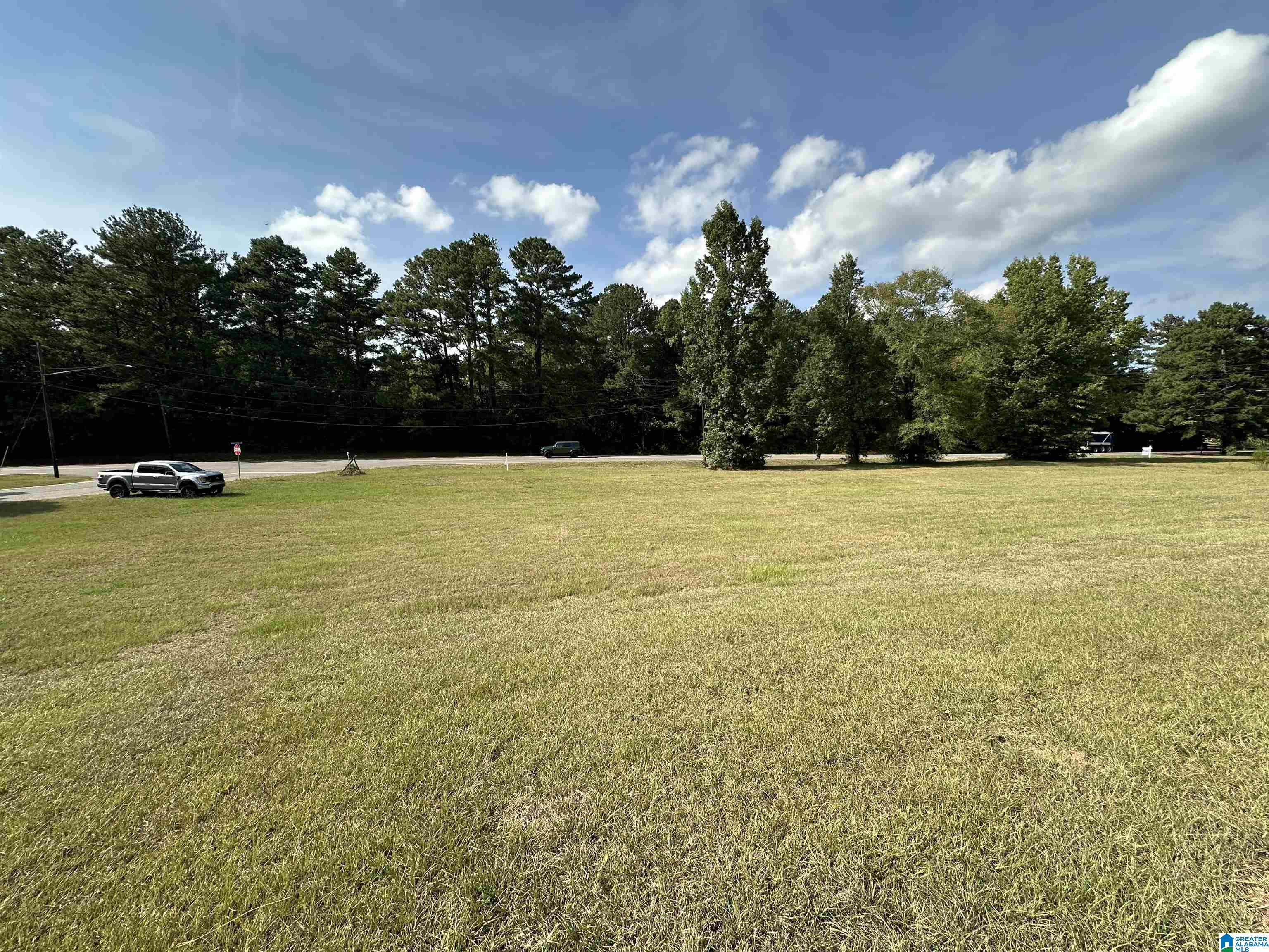 8th image of Lot 1 Park Avenue, Moody, AL 35004 | MLS# 21462195