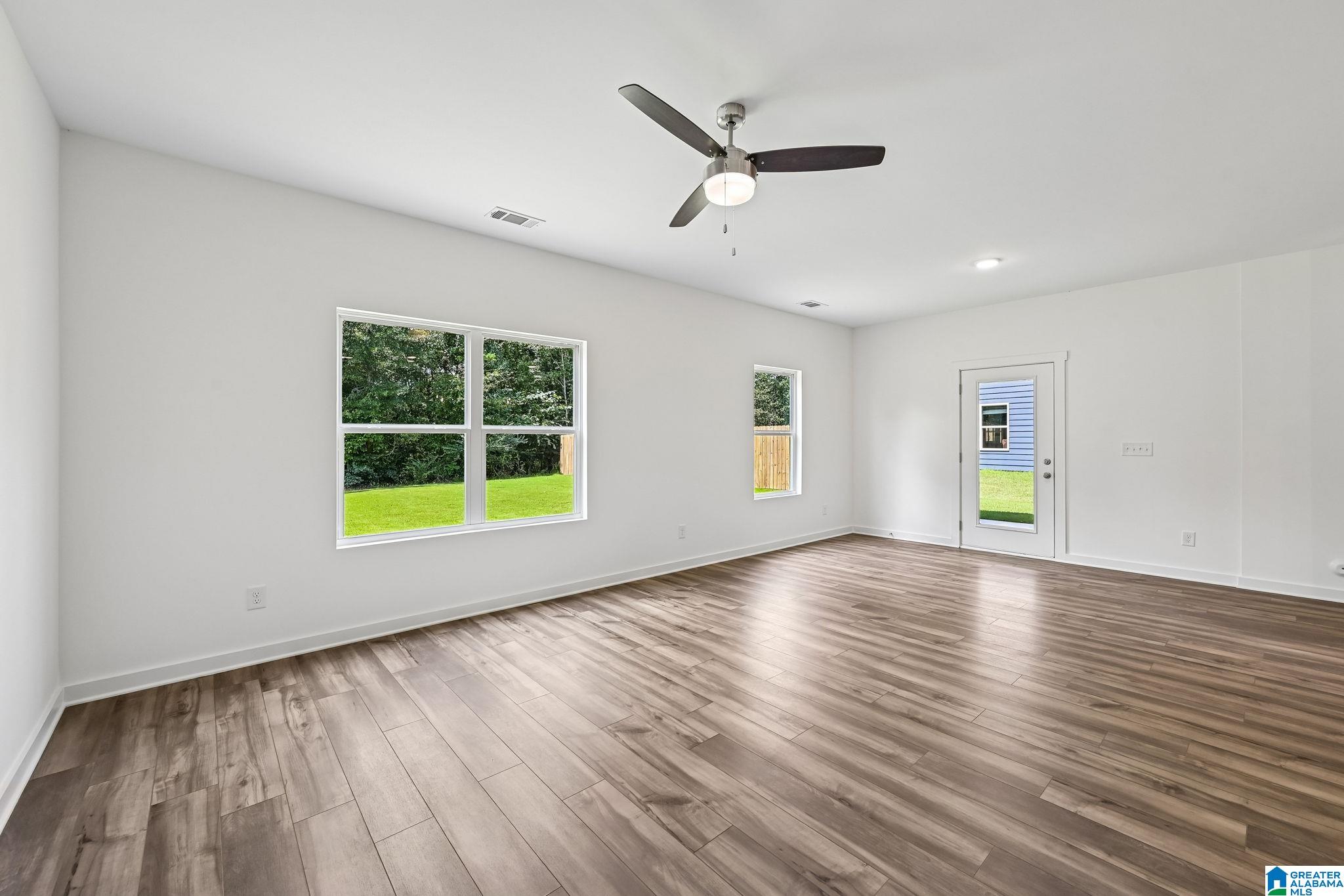 2nd image of 09886 Roseville Pl, Warrior, AL 35180 | MLS# 21462206