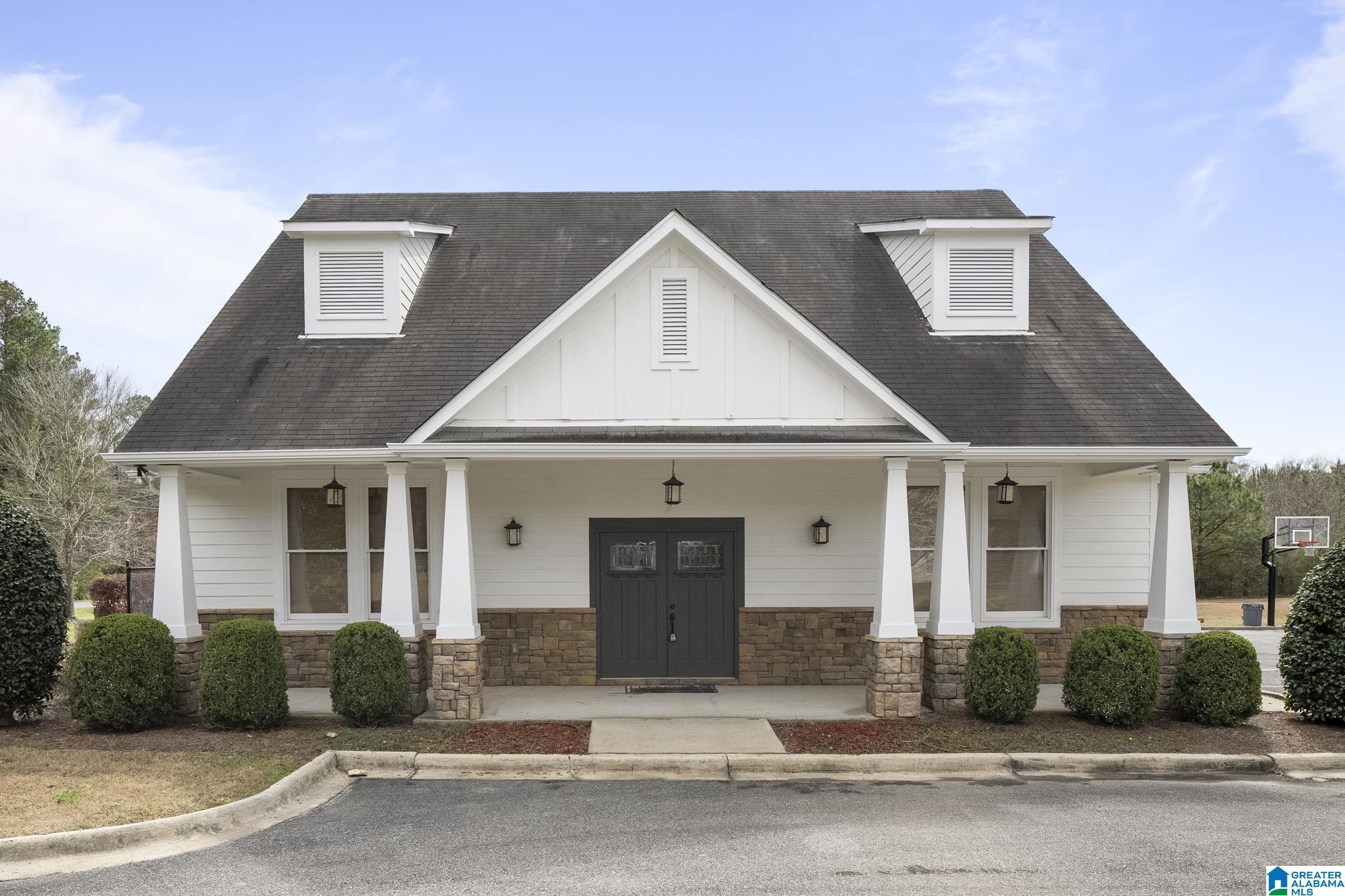 28th image of 09886 Roseville Pl, Warrior, AL 35180 | MLS# 21462206