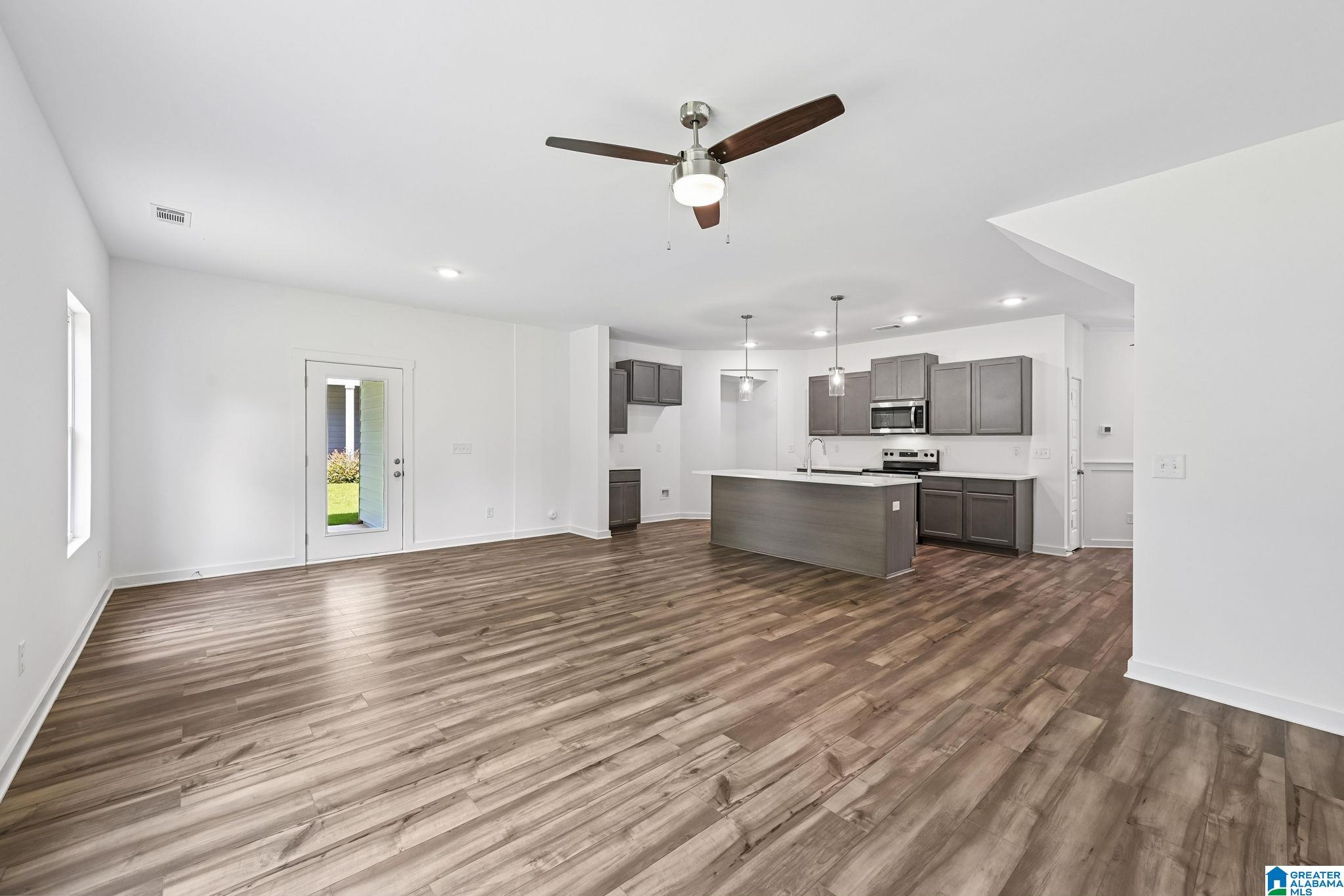 4th image of 09886 Roseville Pl, Warrior, AL 35180 | MLS# 21462206