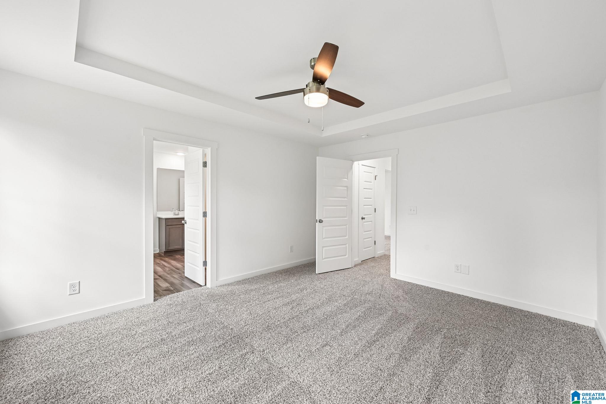 5th image of 09886 Roseville Pl, Warrior, AL 35180 | MLS# 21462206