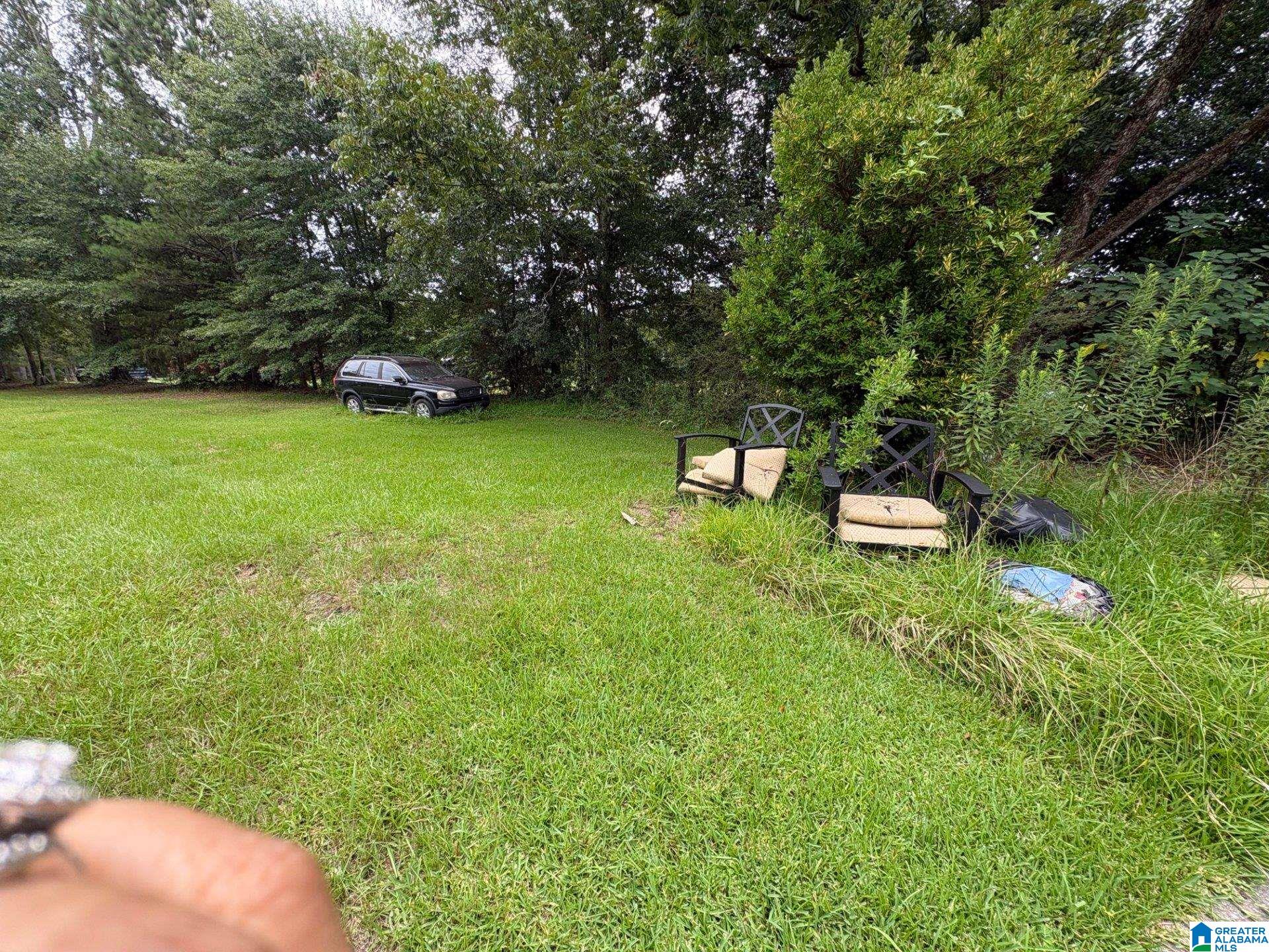 Photo 4 of Single family home for sale at 1349 County Rd 36, Jemison, AL 35085 | MLS# 21462208 | Listing updated on 2026-09-22