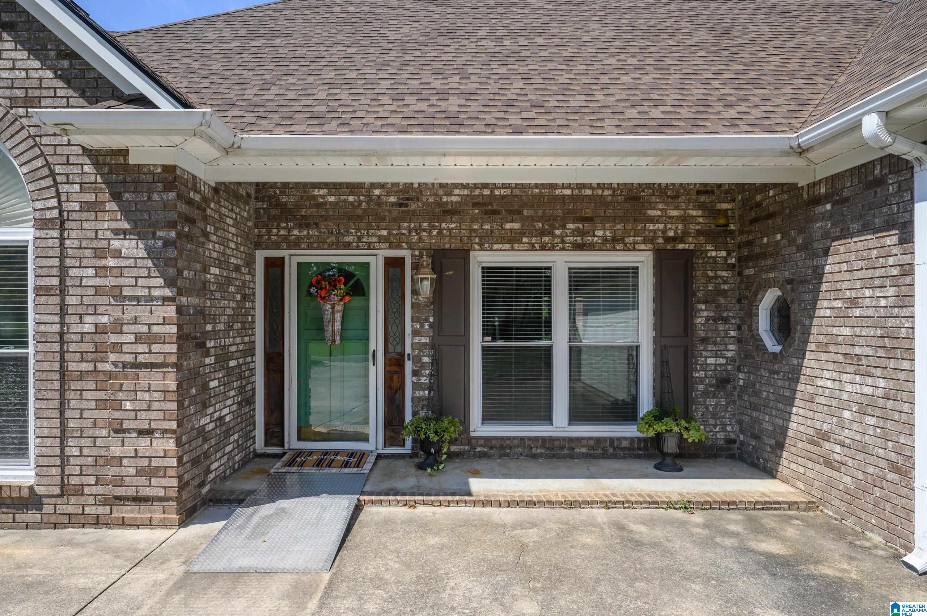 3rd image of 344 Hewitt St, Trussville, AL 35173 | MLS# 21462209