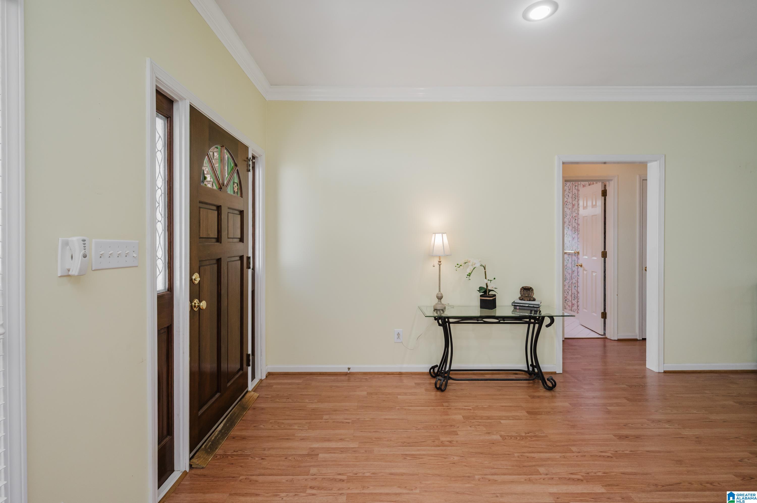 4th image of 344 Hewitt St, Trussville, AL 35173 | MLS# 21462209